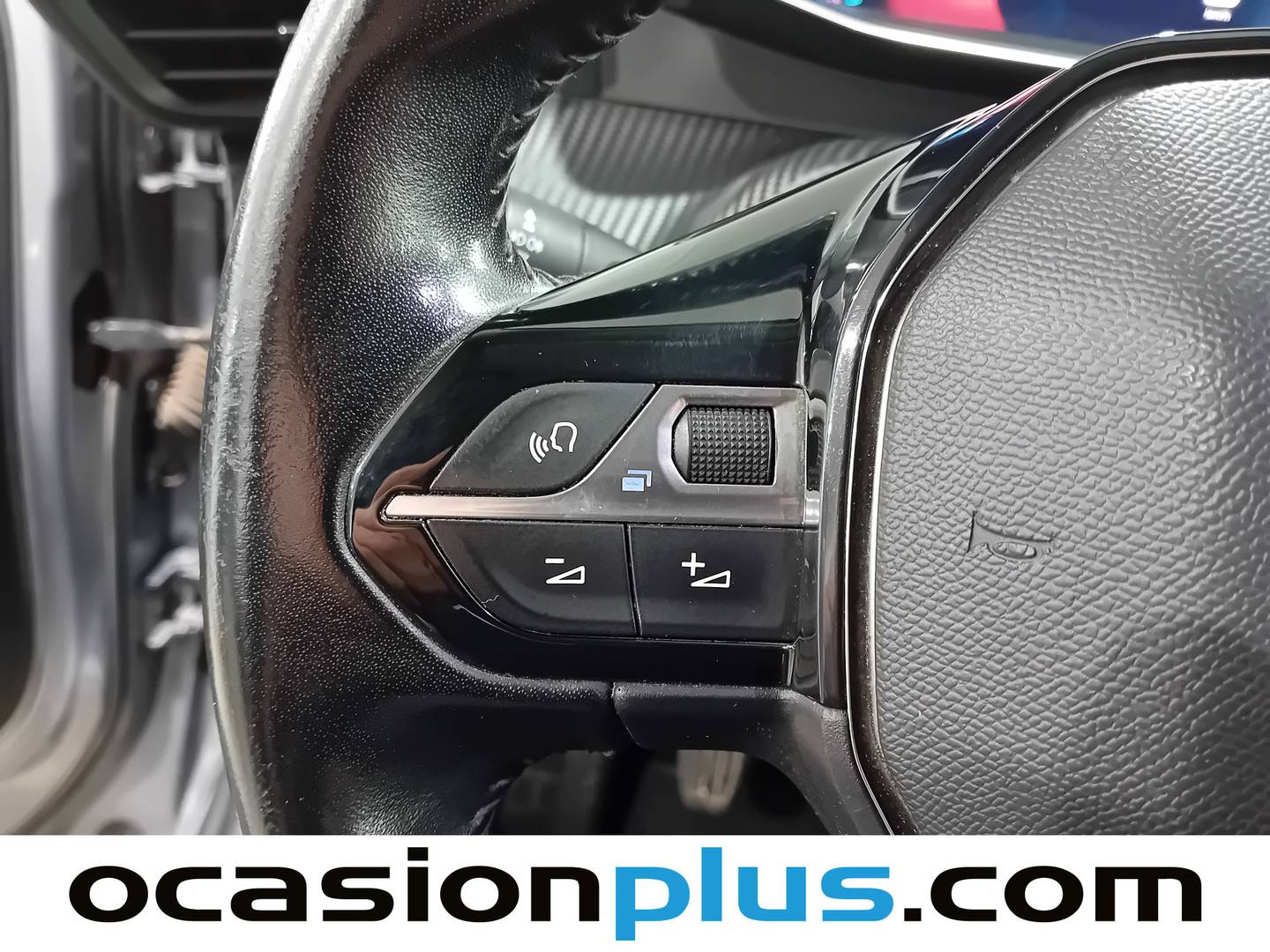 Peugeot 2008 Peugeot 2008 PureTech 130 S&S Allure Pack (130 CV) barato