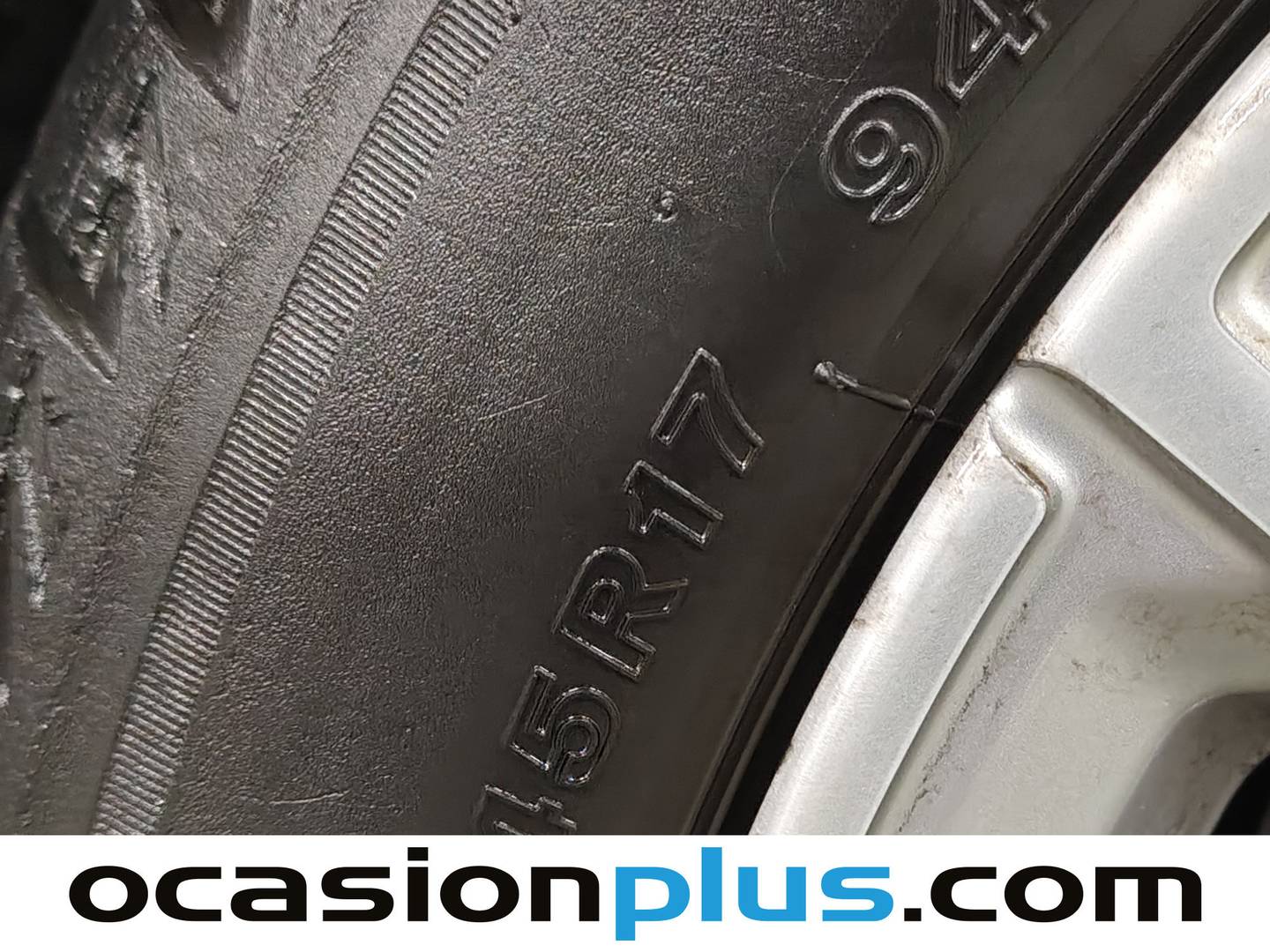 Foto BMW Serie 1 BMW Serie 1 118i (140 CV) Pack M