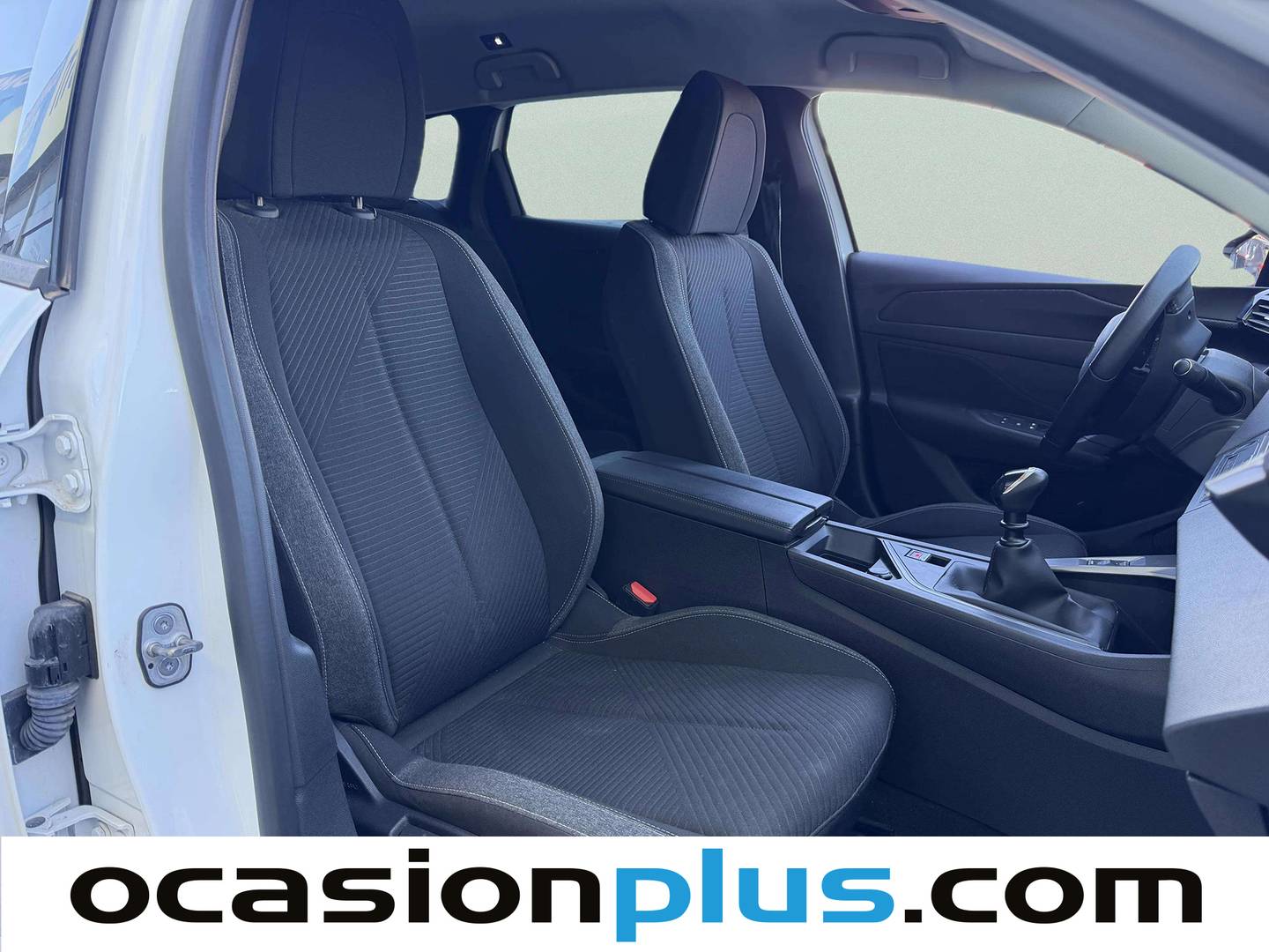 Peugeot 308 Peugeot 308 SW BlueHDi 130 S&S Active Pack (130 CV) km 0