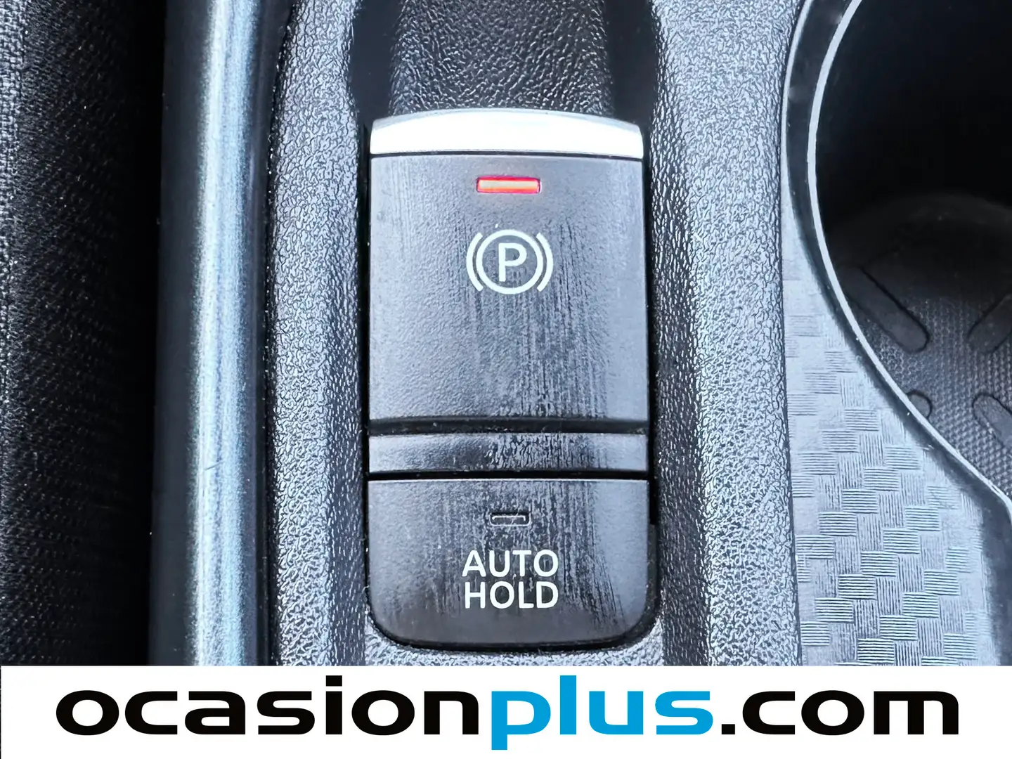 Foto Nissan JUKE Nissan Juke DIG-T N-Connecta 4x2 (114 CV)