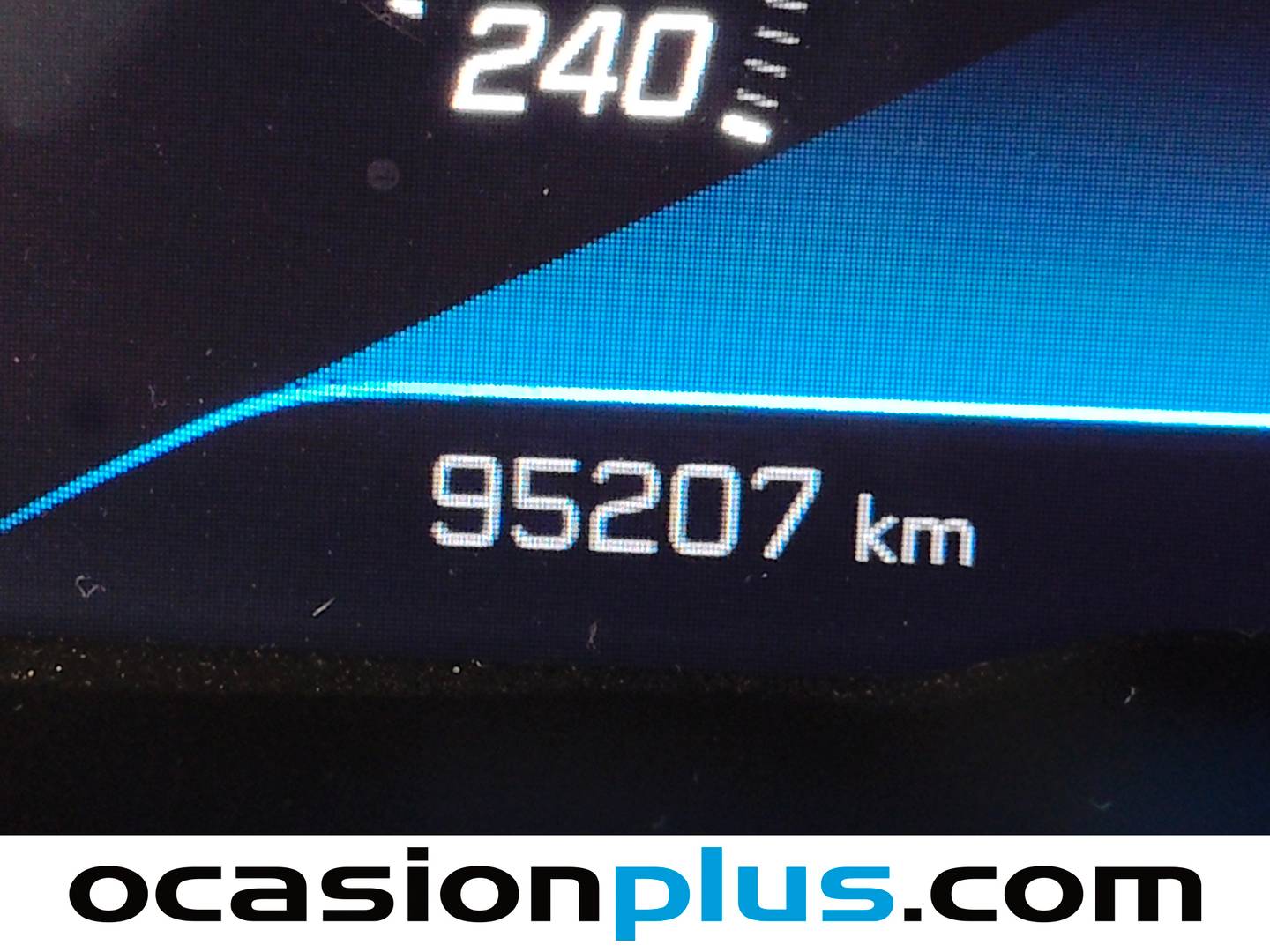 Peugeot 5008 Peugeot 5008 PureTech 130 S&S Allure Pack (130 CV) 7 Plazas barato