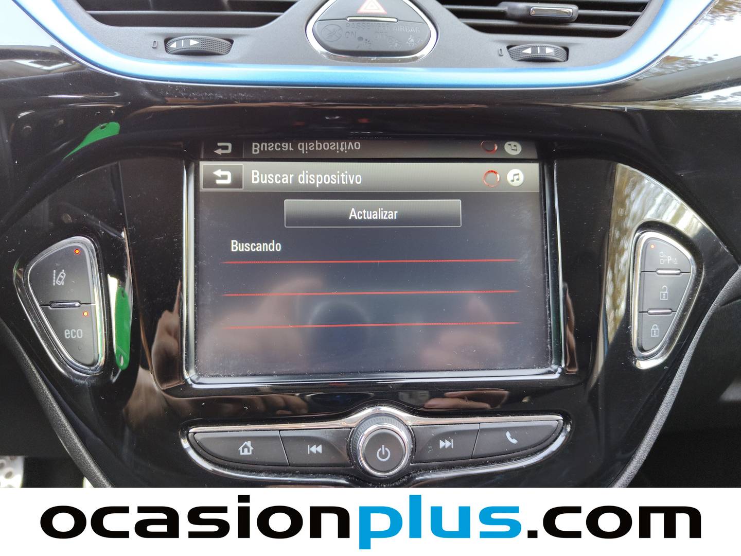 Opel Corsa Opel Corsa 1.3 CDTI S&S Color Edition (95 CV) km 0