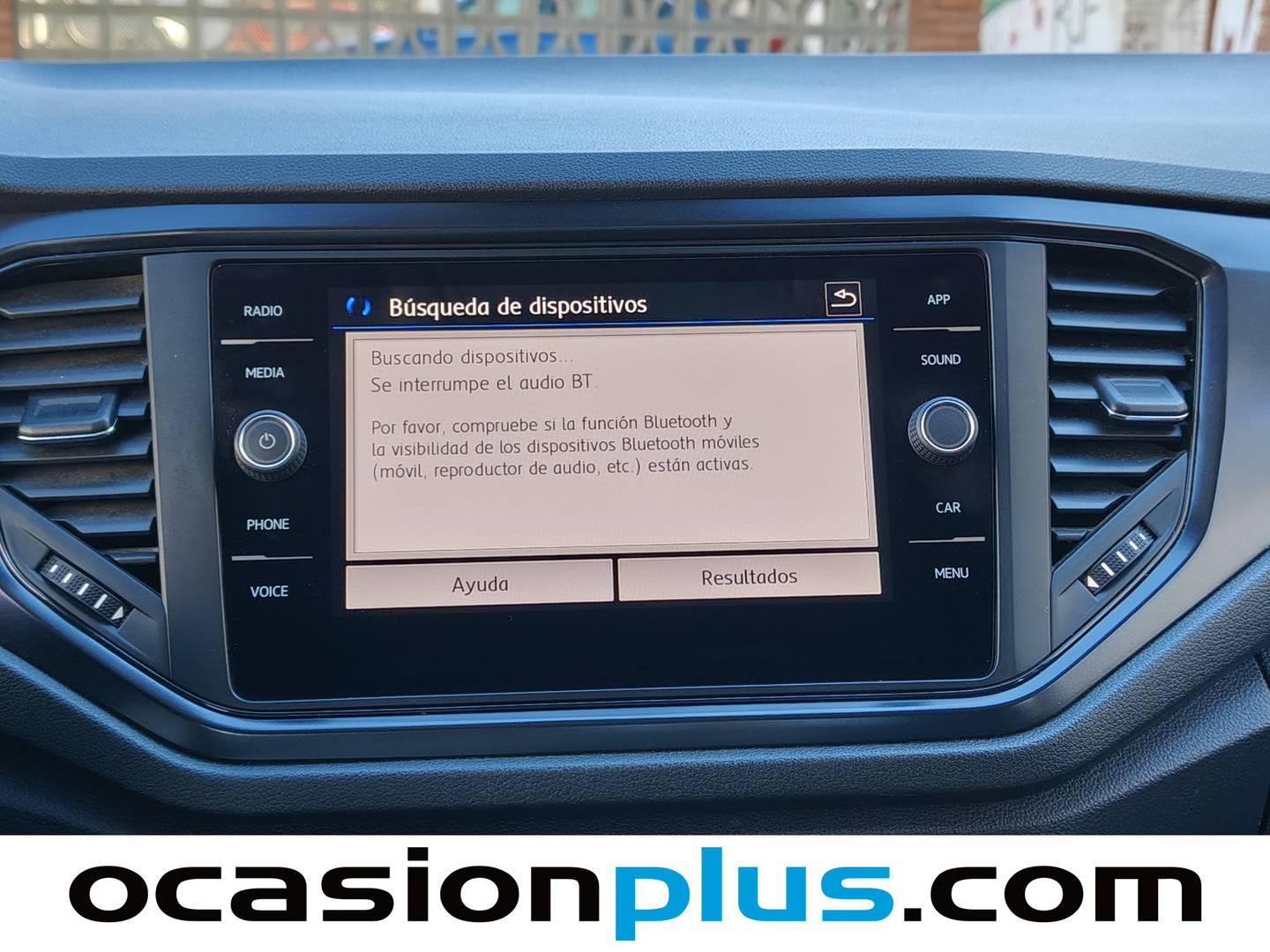 Foto Volkswagen T-Roc Volkswagen T-Roc Edition 1.0 TSI (115 CV) Pack R-Line