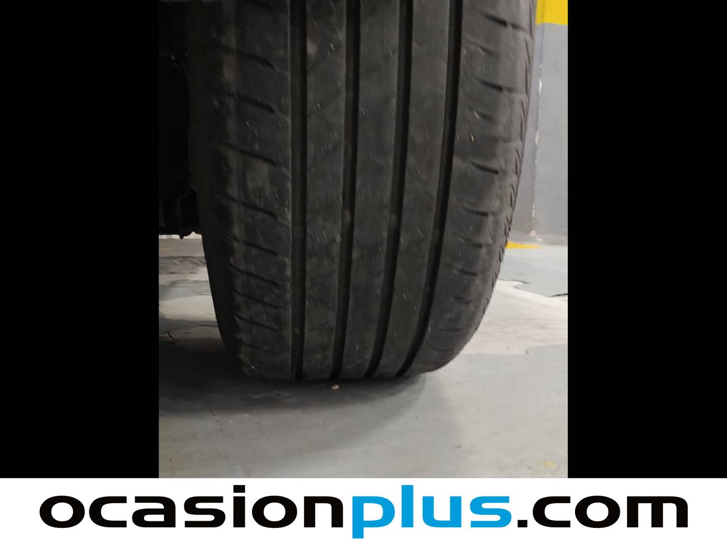 Nissan QASHQAI Nissan Qashqai E-POWER N-Connecta Auto (190 CV) seminuevo