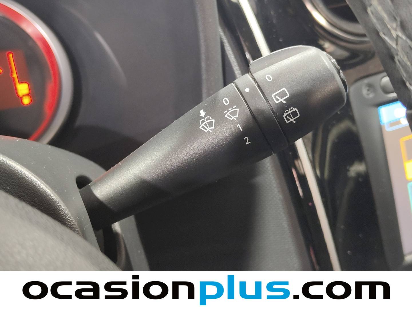 Dacia Sandero Dacia Sandero Serie Limitada Xplore Blue dCi (95 CV) al mejor precio