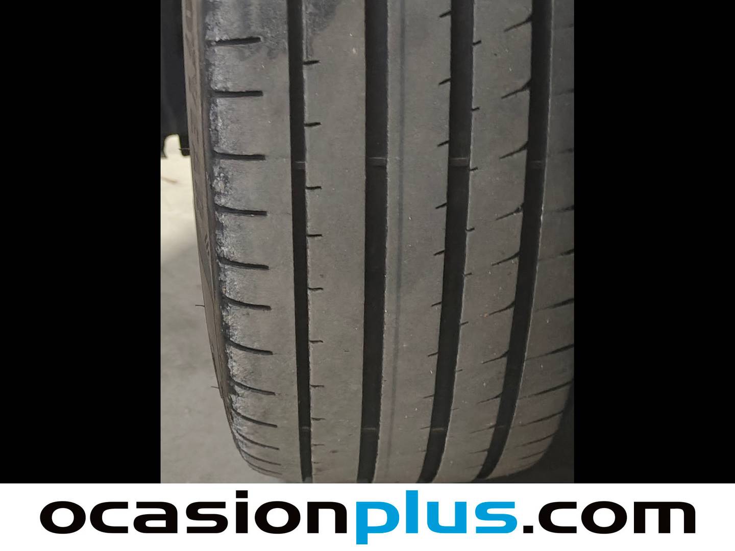BMW Serie 1 BMW Serie 1 120i (178 CV) Pack M barato