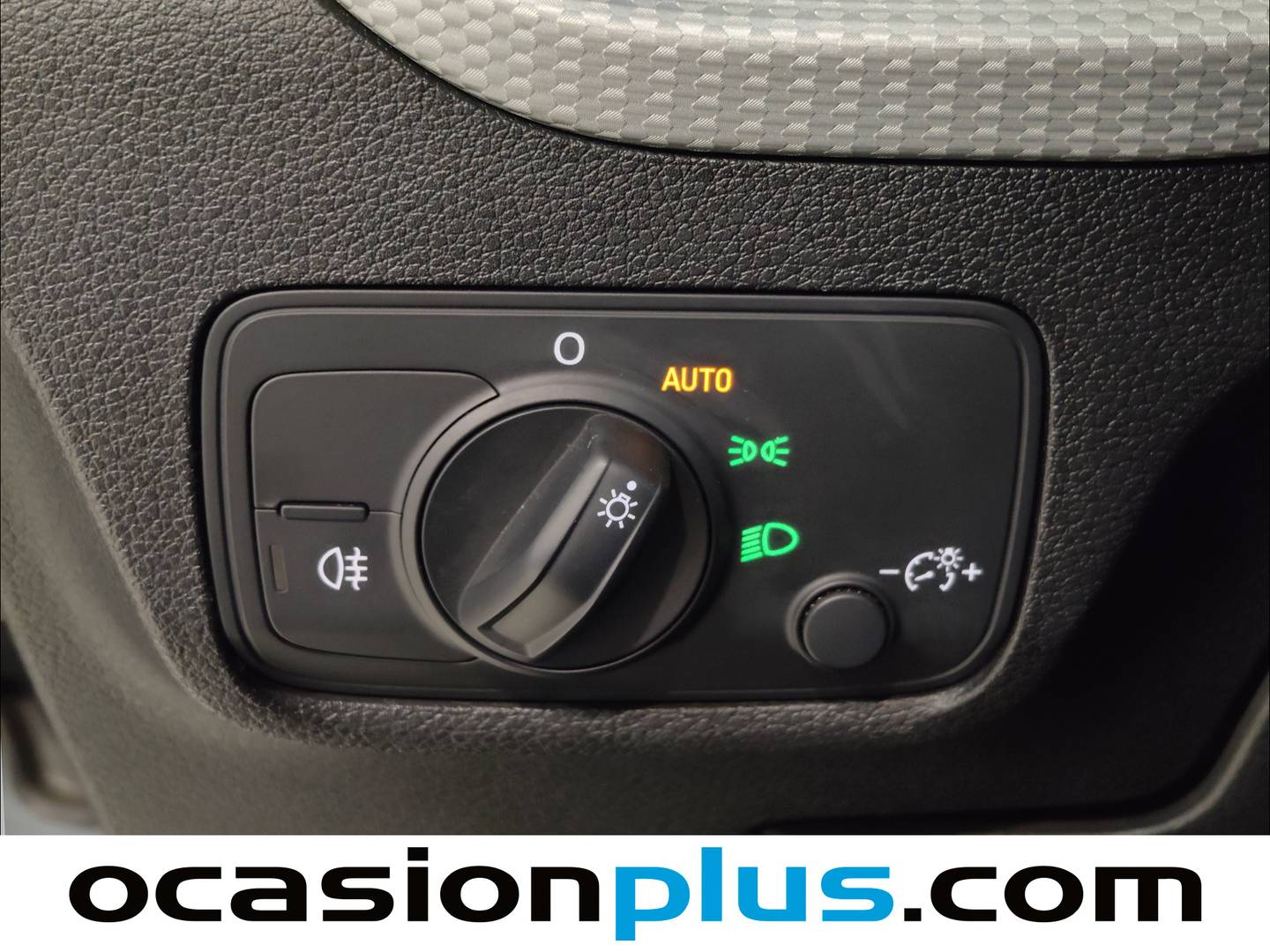 Foto Audi Q2 Audi Q2 Advanced 35 TFSI  (150 CV) S tronic