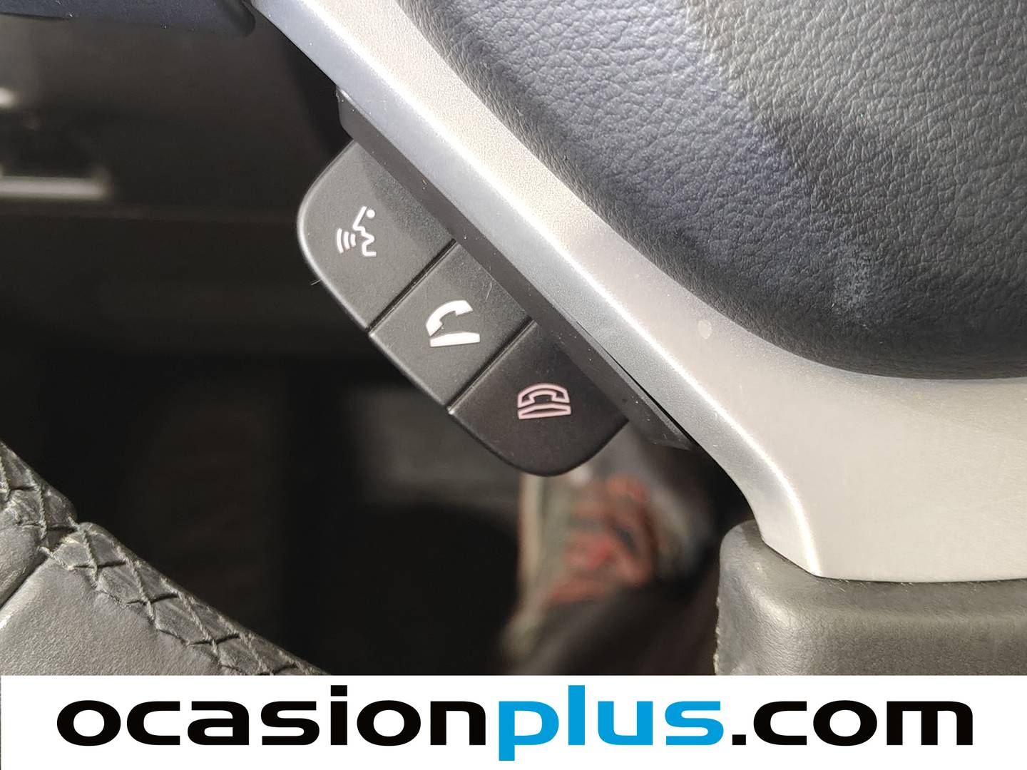 Foto Suzuki S-Cross Suzuki S-Cross 1.5 Hybrid S2 Strong Auto (116 CV)