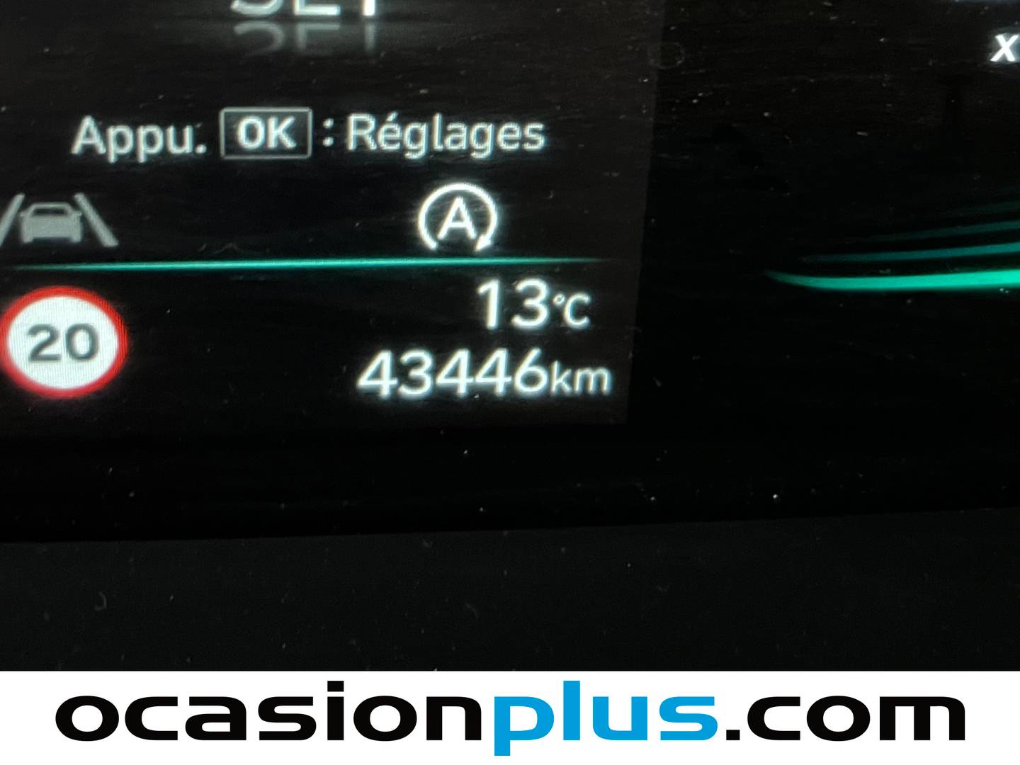 Foto Hyundai i10 Hyundai i10 1.0 Klass (63 CV)