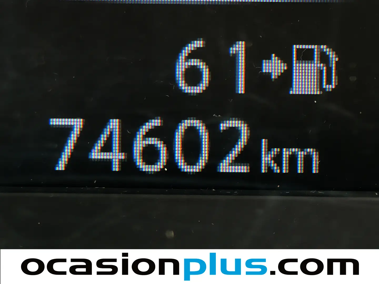 Foto Nissan QASHQAI Nissan Qashqai 1.2 DIG-T N-Connecta 4x2 XTronic (115 CV)