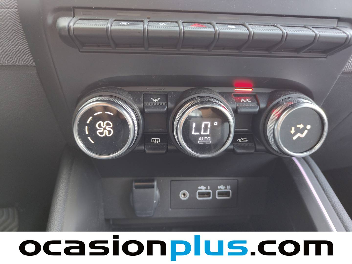 Renault Clio Renault Clio Techno Eco-G (100 CV) barato