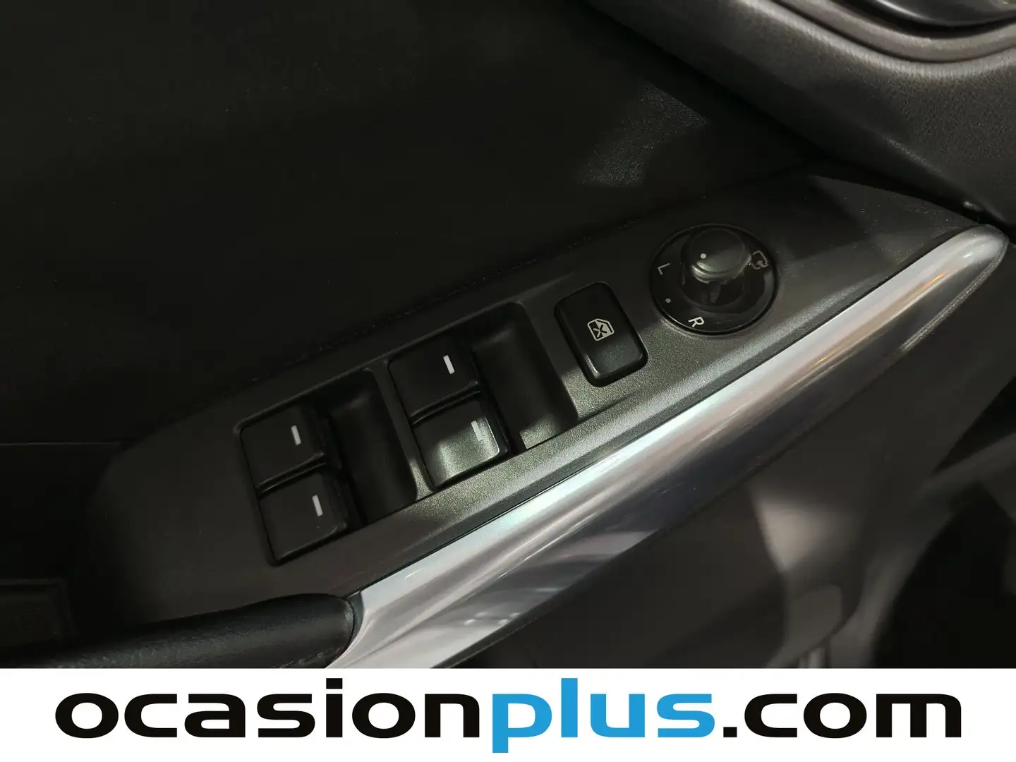 Foto Mazda Mazda6 Mazda Mazda 6 2.2 DE Style + Pack Safety (150 CV)