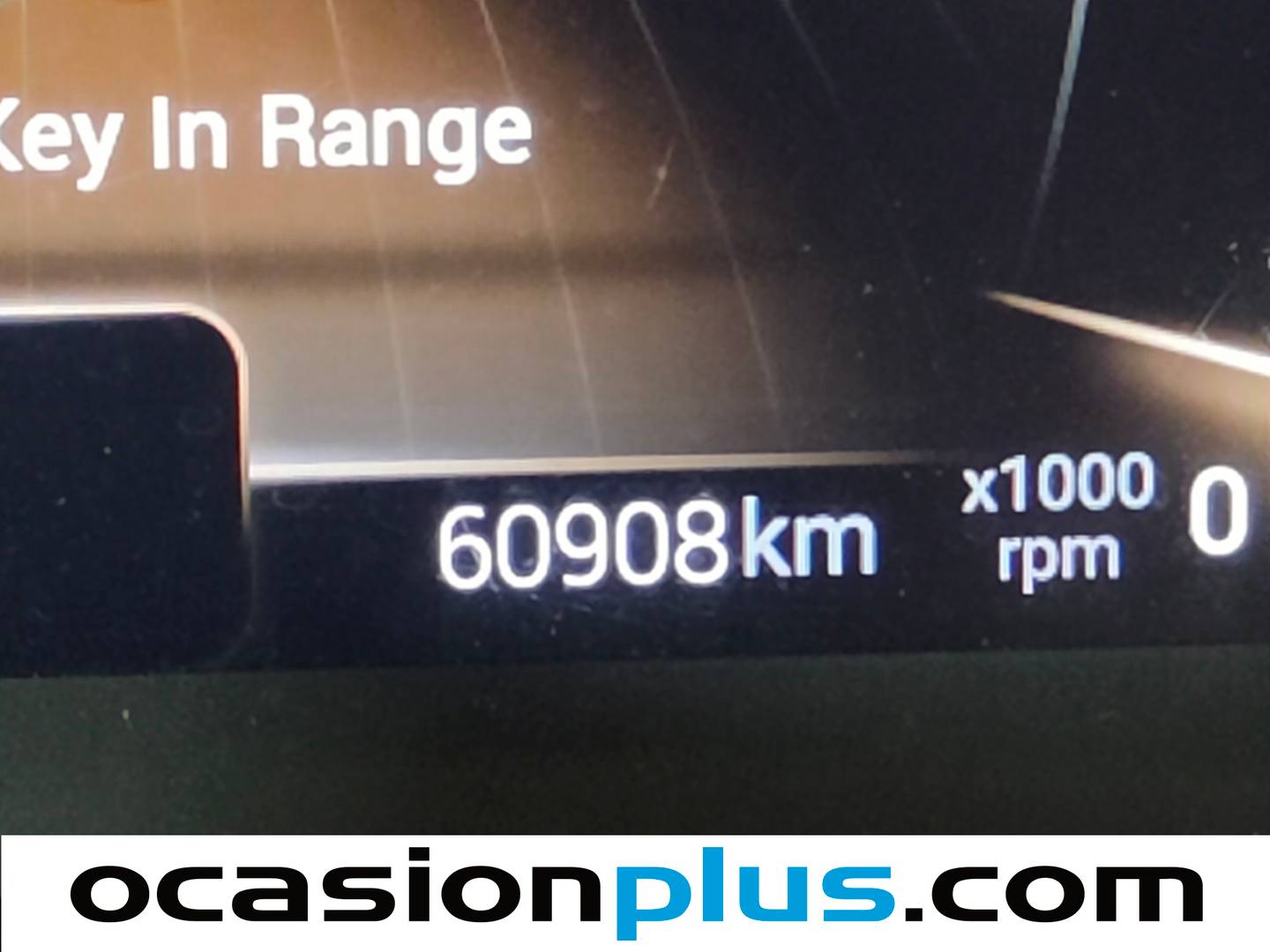 DR AUTOMOBILES DR 4.0 DR AUTOMOBILES DR4 1.5  (116 CV) 2023