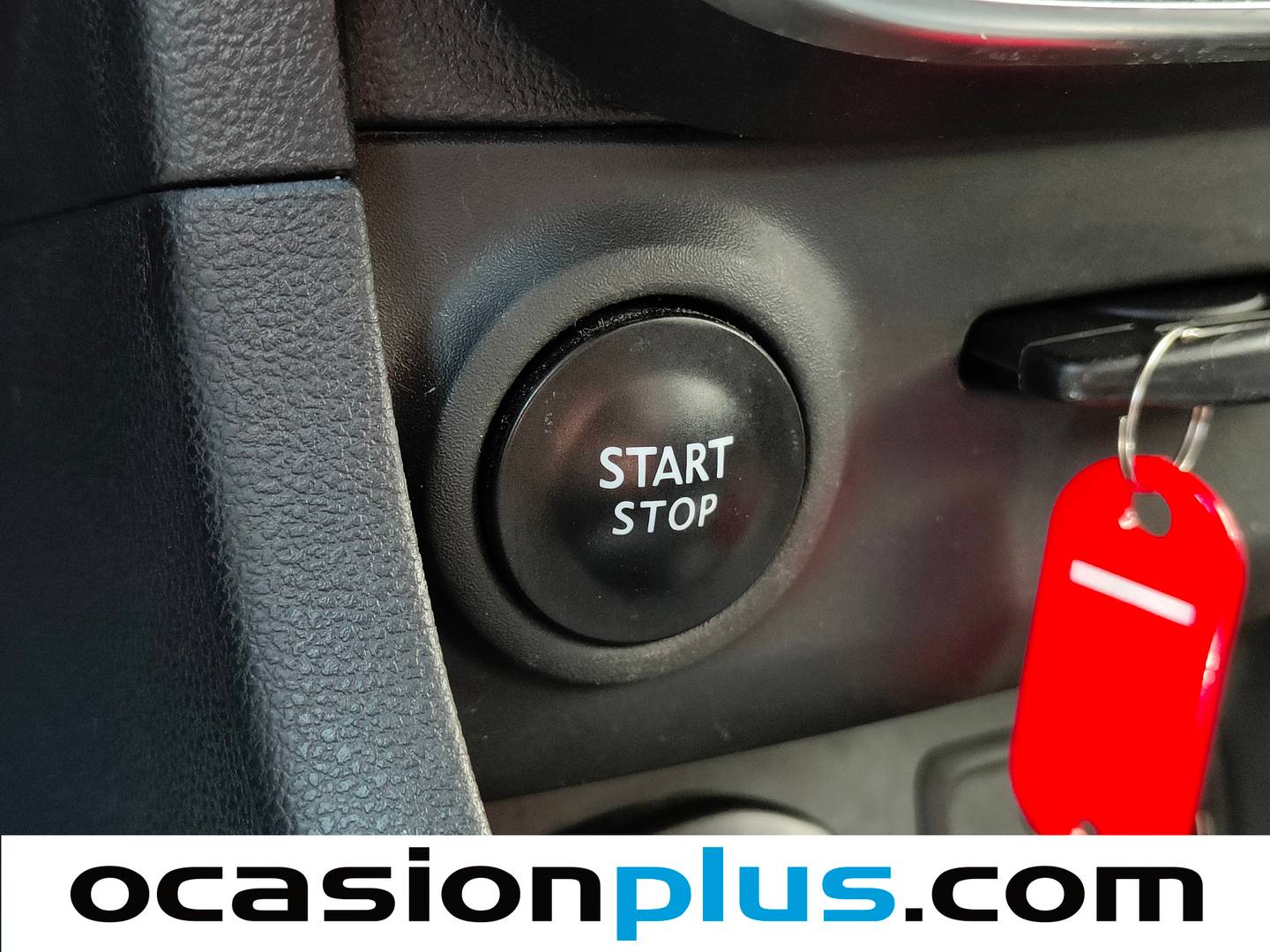 Renault Clio Renault Clio Zen Energy TCe (120 CV) GT-Line al mejor precio