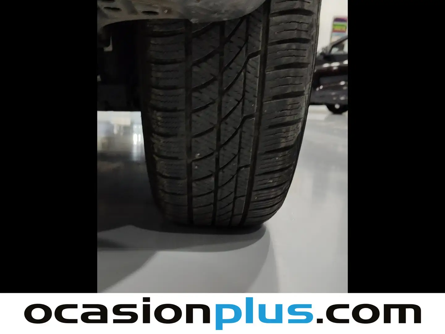 Foto Seat Arona SEAT Arona 1.0 TSI Style XL DSG (110 CV)