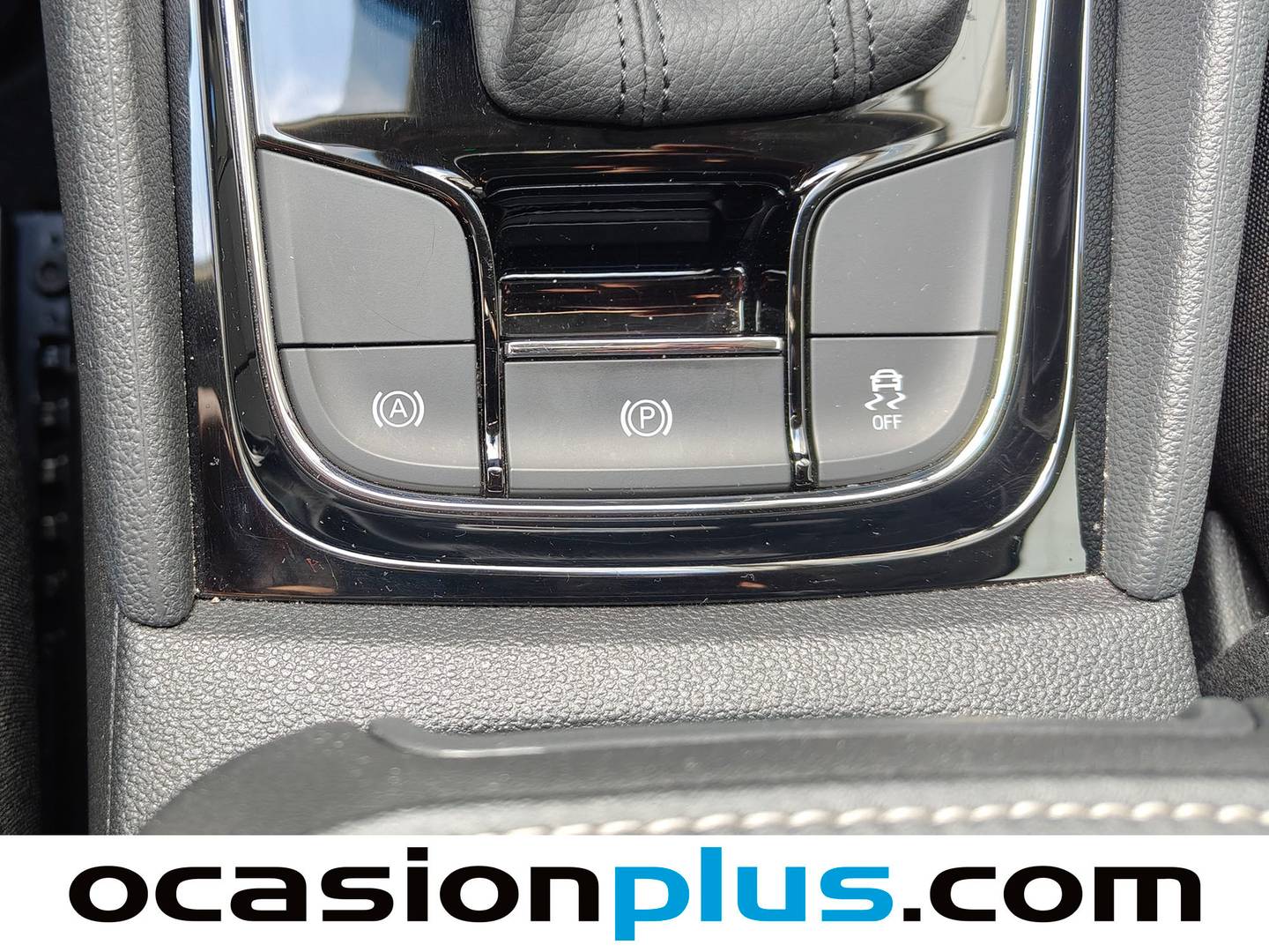 Skoda Karoq Skoda Karoq 1.5 TSI ACT Selection DSG (150 CV) gasolina