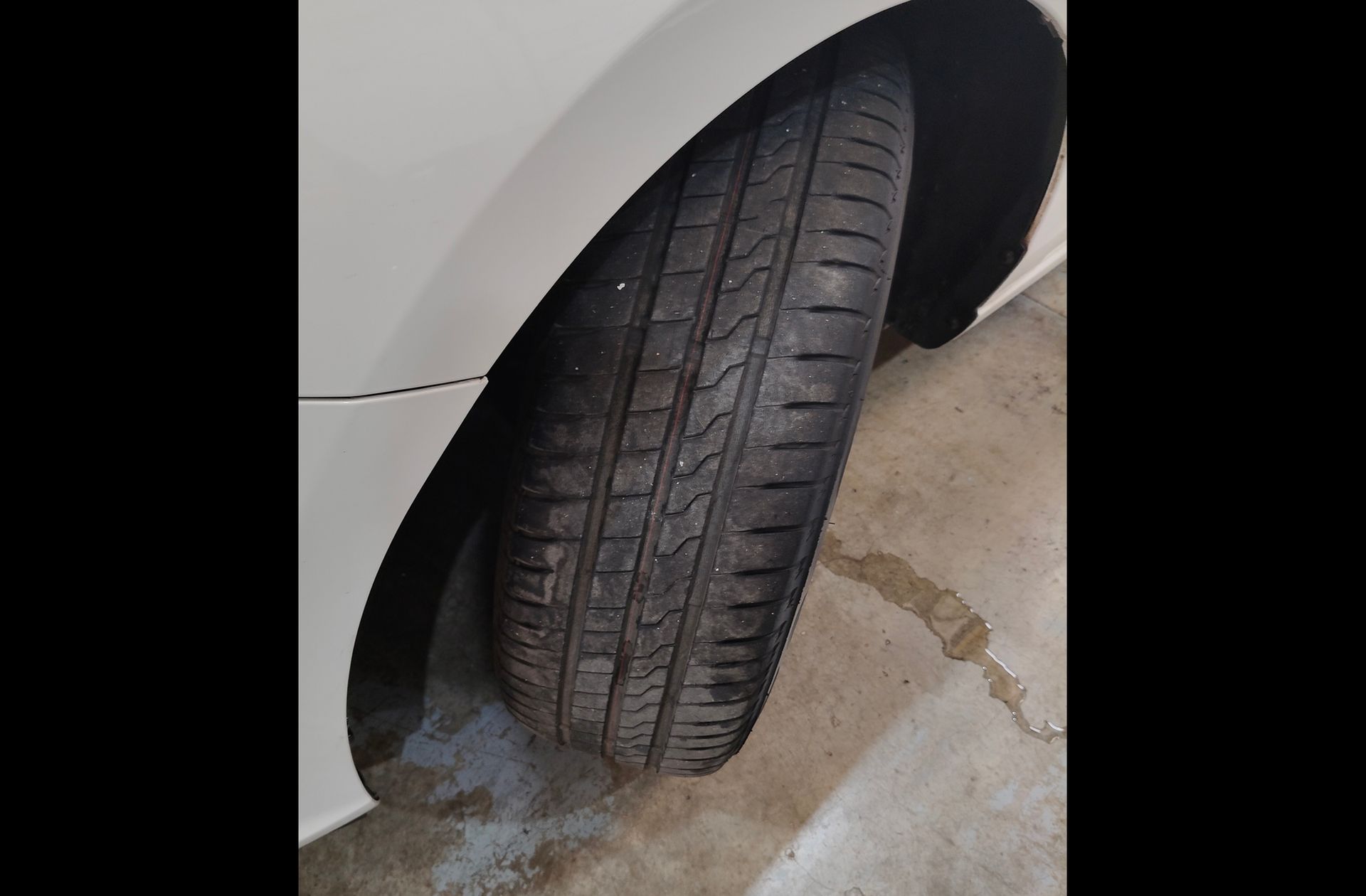 Hyundai i30 1.0 T-GDi Klass - foto 32