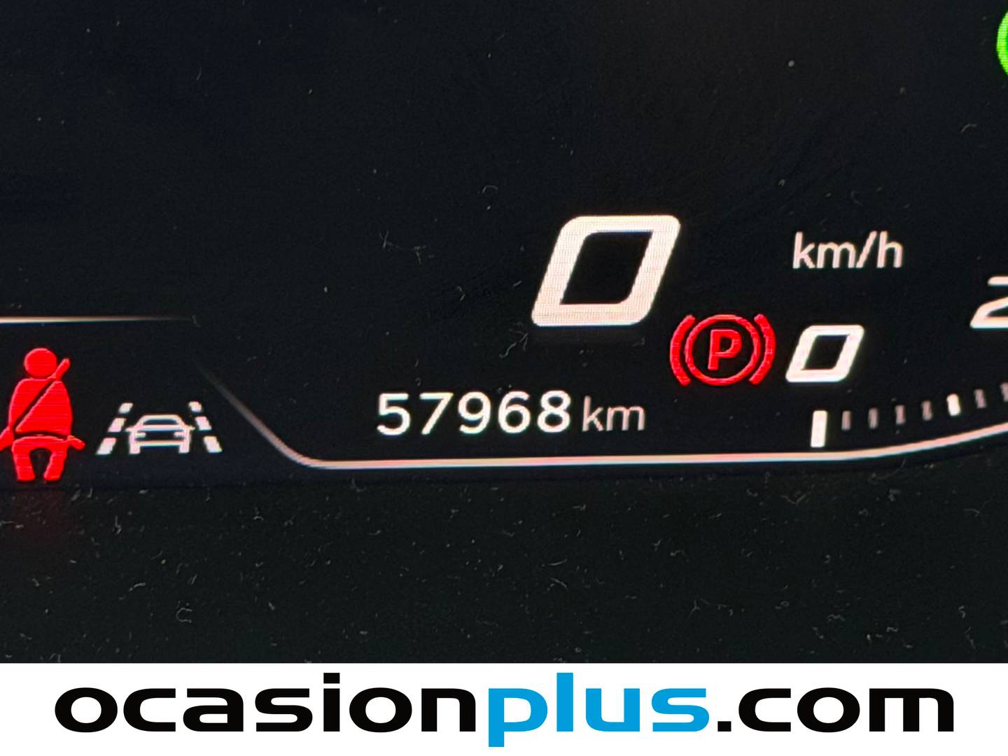 Seat Arona Seat Arona 1.0 TSI Style XL DSG (115 CV) seminuevo