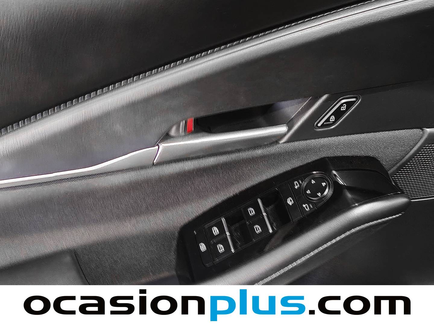 Foto Mazda CX-30 Mazda CX-30 e-SKY G MHEV Prime-line (140 CV)