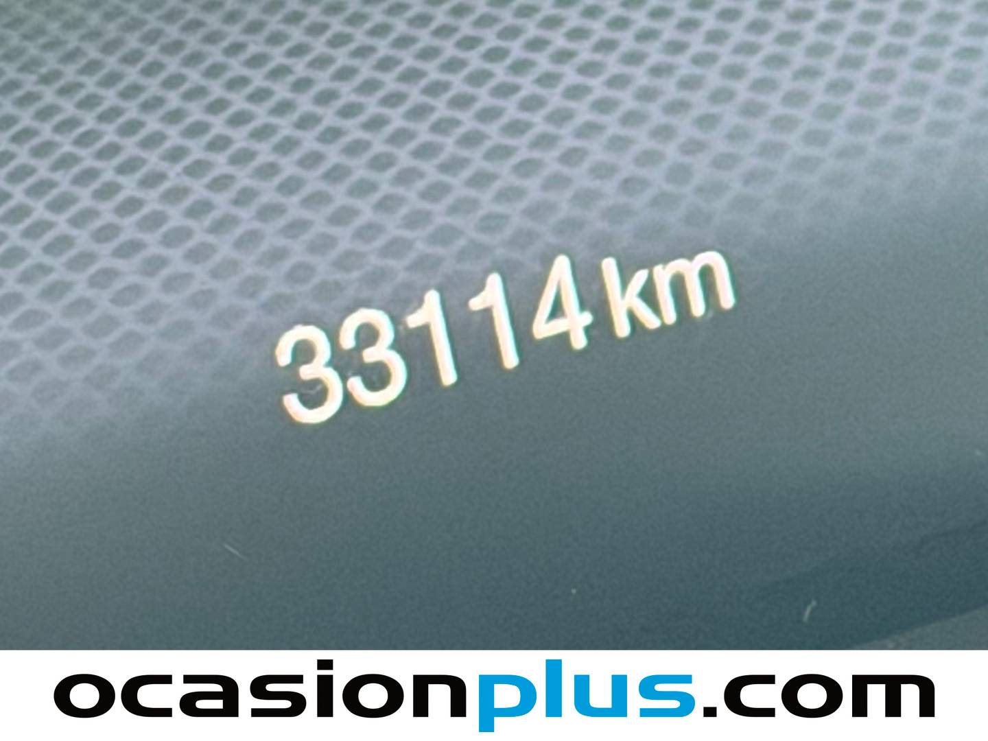 Foto Jeep Renegade Jeep Renegade 1.0G Limited 4x2 (120 CV)