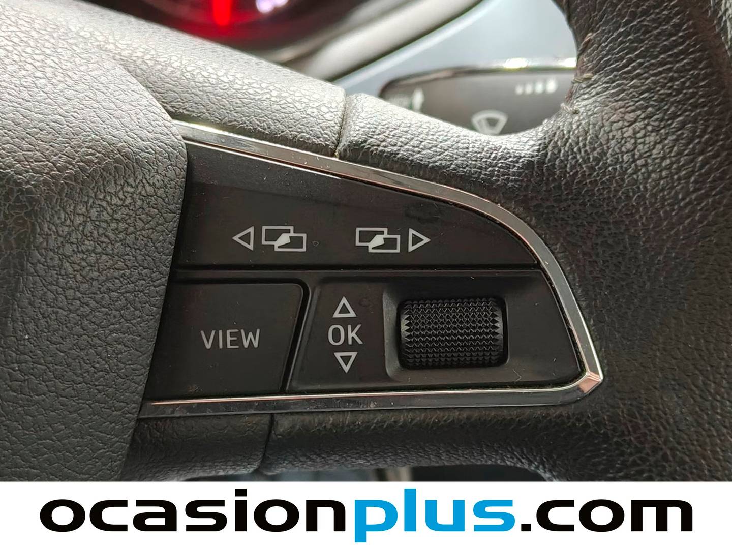 Seat Arona Seat Arona 1.0 TSI Ecomotive Style Edition (115 CV) seminuevo