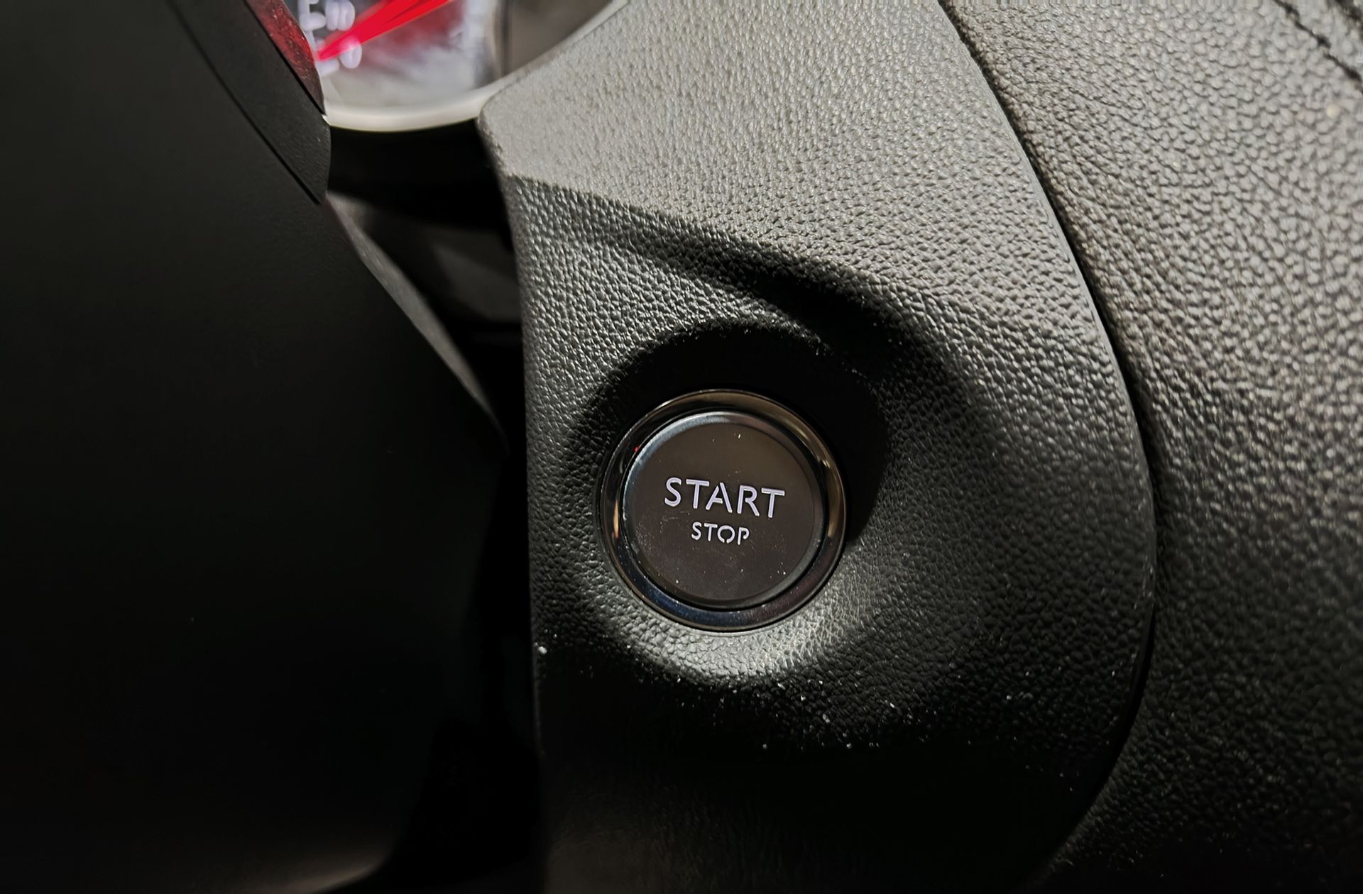 Opel Grandland 2.0 CDTi Ultimate - foto 33
