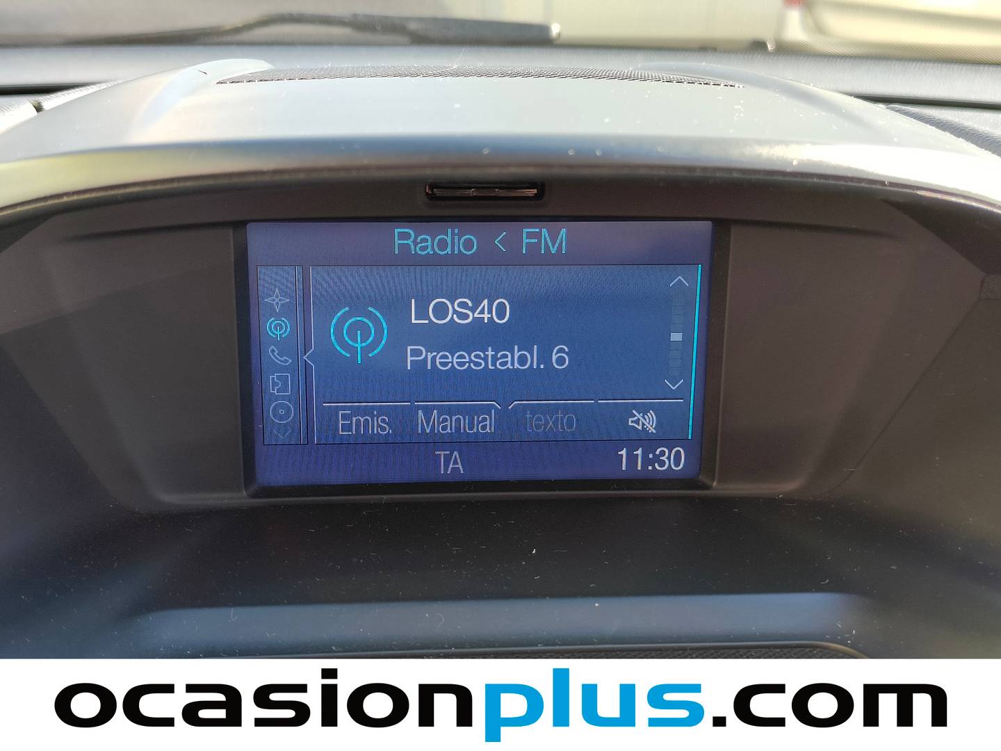 Ford C-Max Ford C-Max 1.0 EcoBoost S&S Titanium (125 CV) al mejor precio