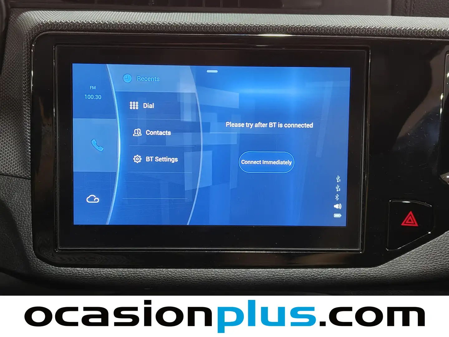 Foto DR AUTOMOBILES DR 4.0 DR AUTOMOBILES DR4 1.5 (116 CV)