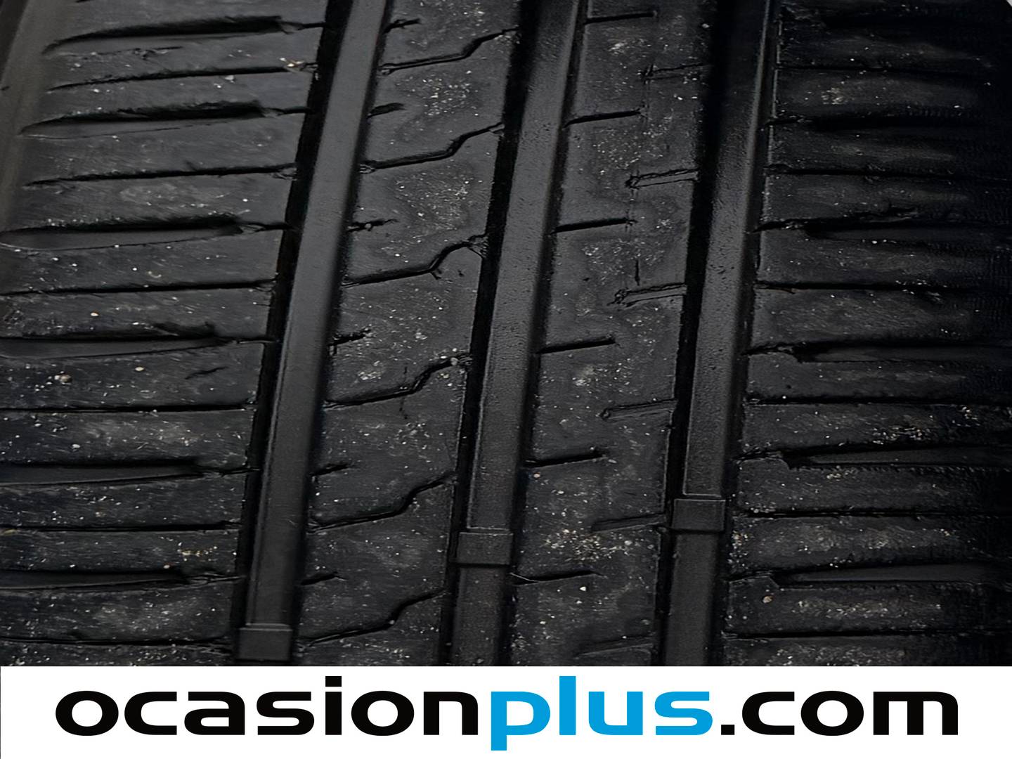 Foto Peugeot Partner Peugeot Partner Tepee Combi 1.6 BlueHDI Active (100 CV)