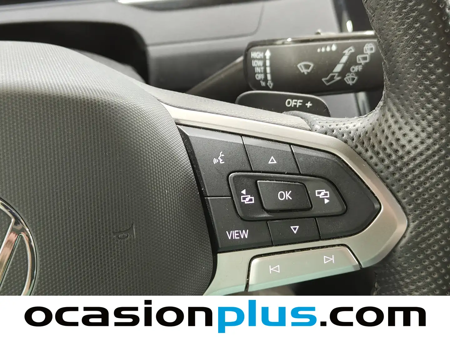 Foto Volkswagen Passat Volkswagen Passat Variant GTE 1.4 TSI e-Power  (218 CV) DSG