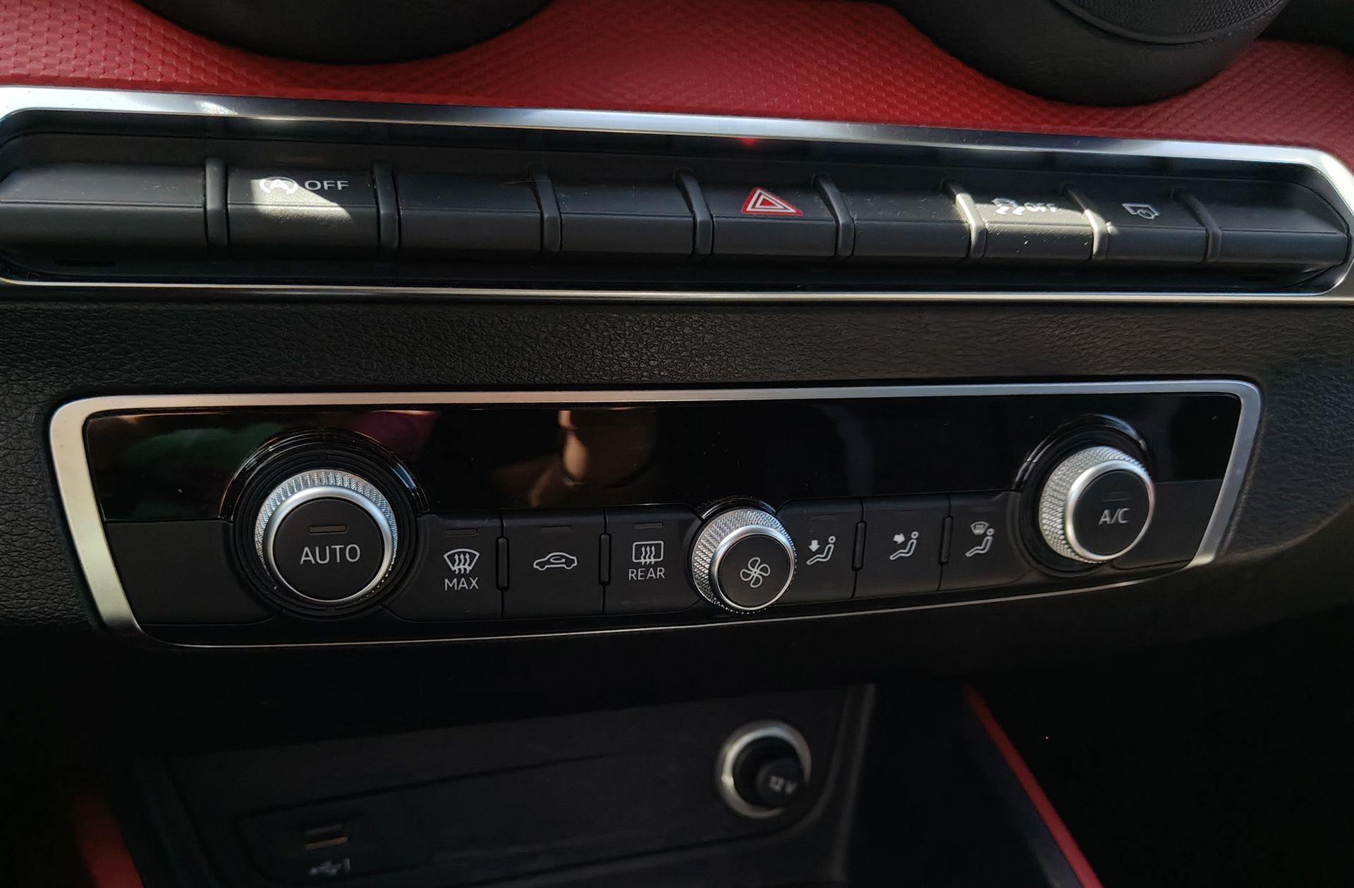 Audi Q2 sport 30 TDI S tronic - foto 26