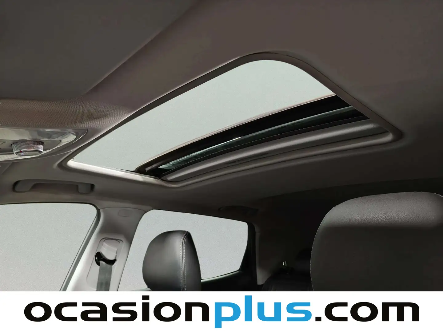 Foto DR AUTOMOBILES DR 4.0 DR AUTOMOBILES DR4 1.5 (116 CV)