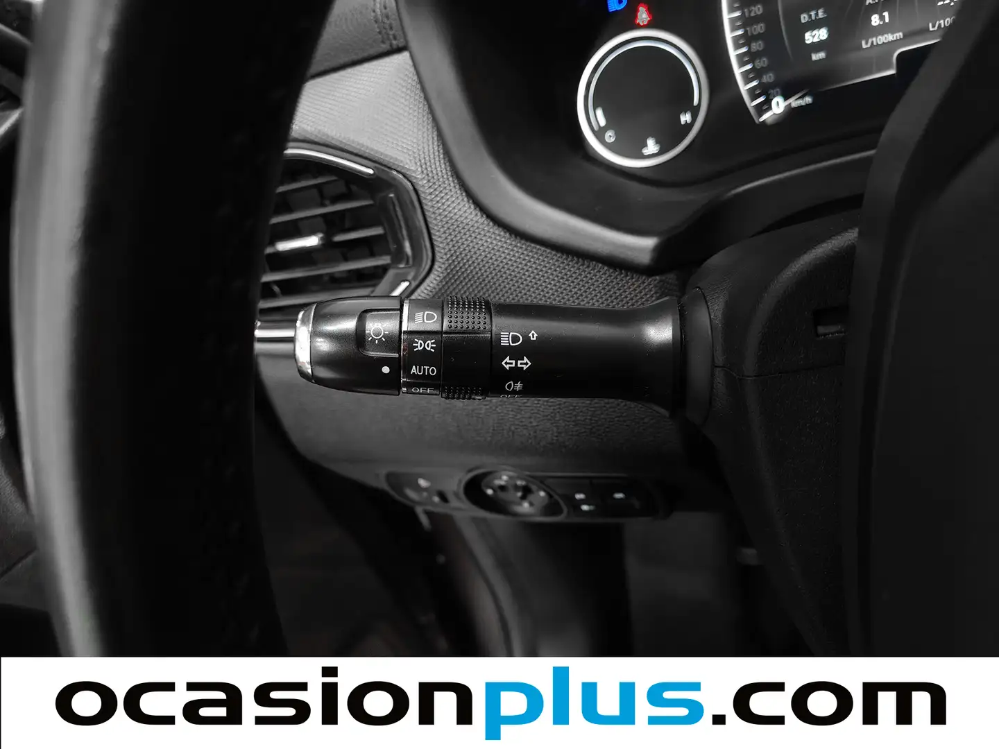 Foto DR AUTOMOBILES DR 4.0 DR AUTOMOBILES DR4 1.5 (116 CV)