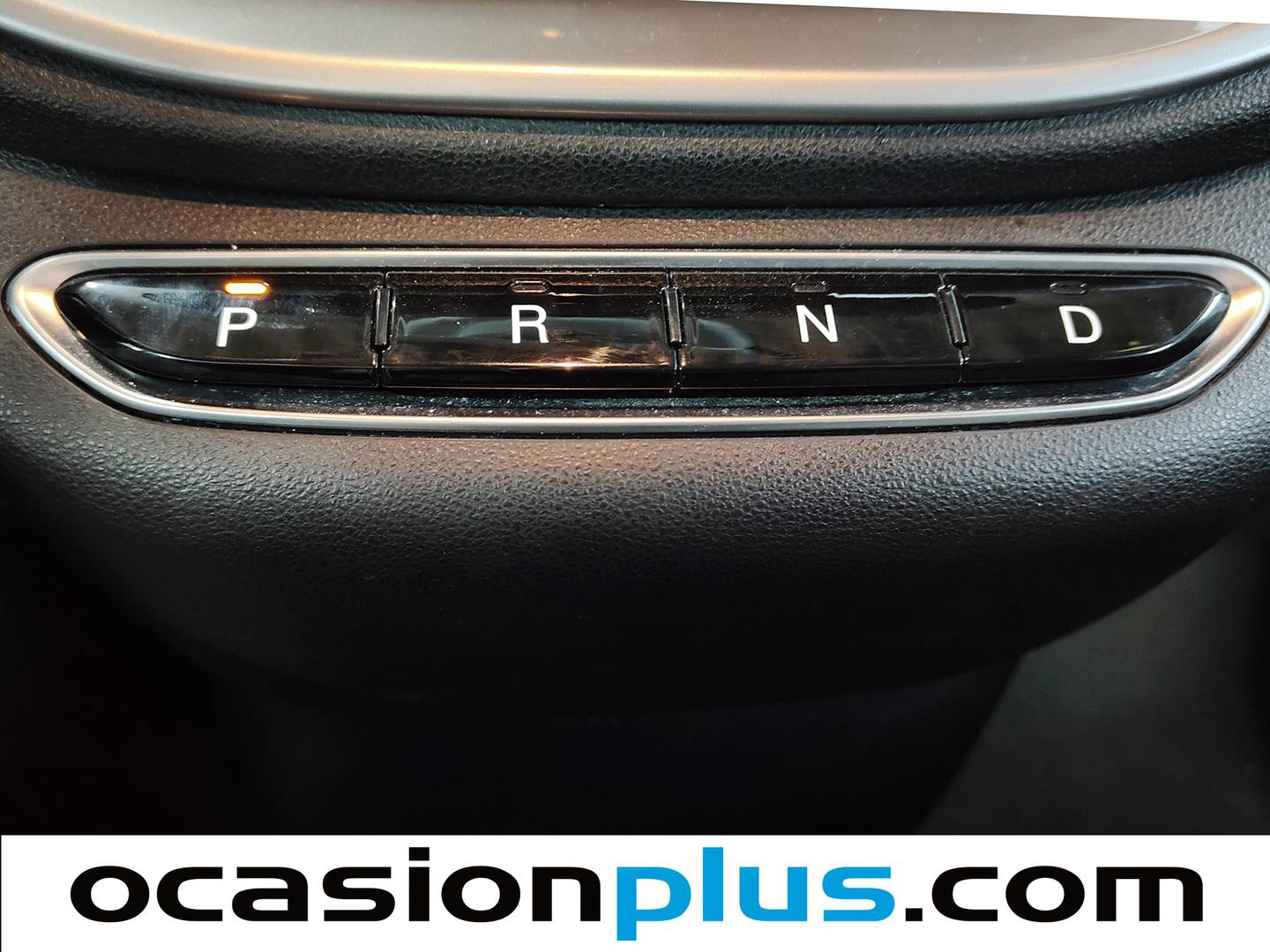 Foto Fiat 500 Fiat 500 Electrico Electrico 500 Icon Hb 320km (118 CV)