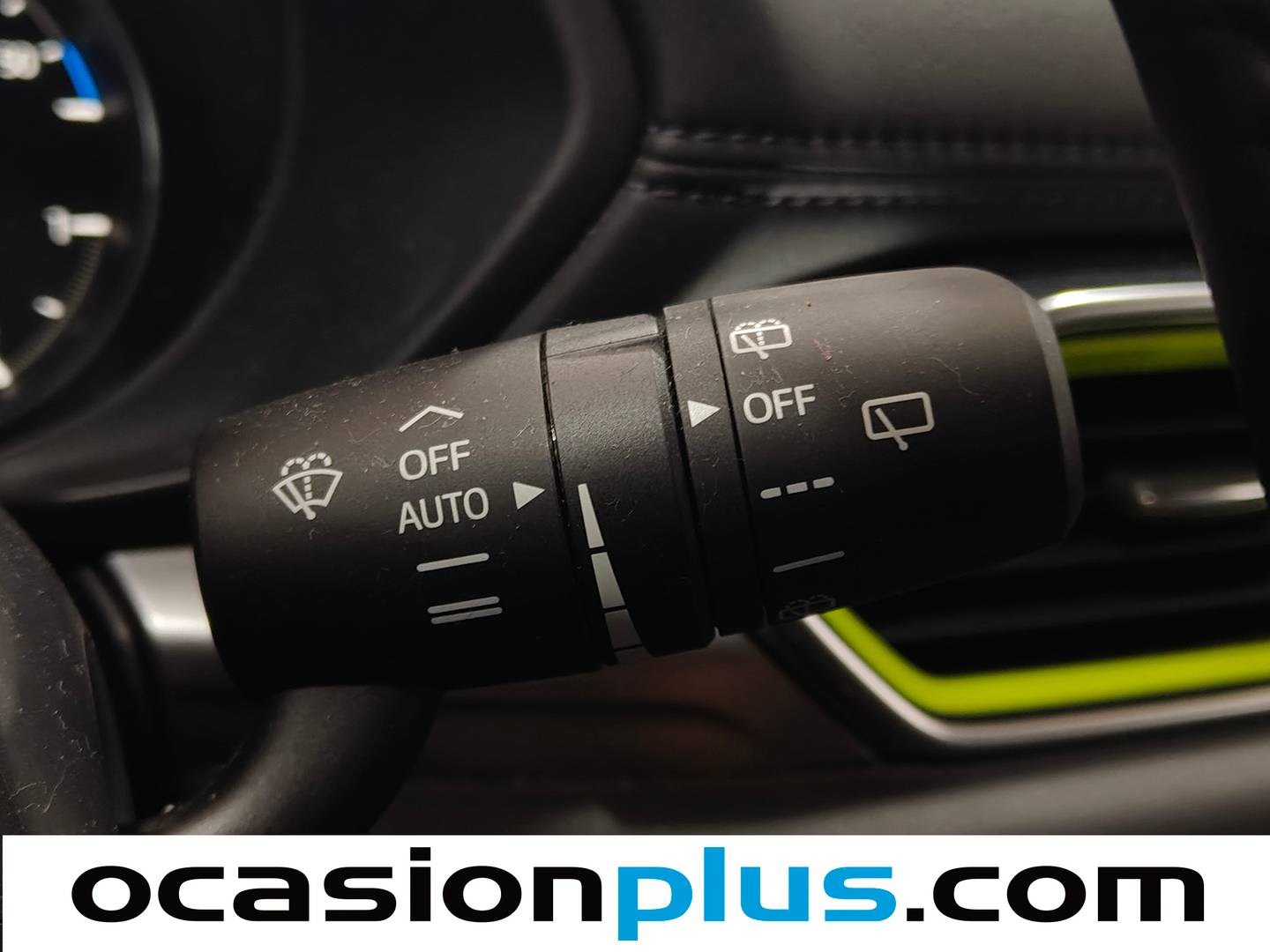 Mazda CX-5 Mazda CX-5 2.2 DE Newground (150 CV) km 0