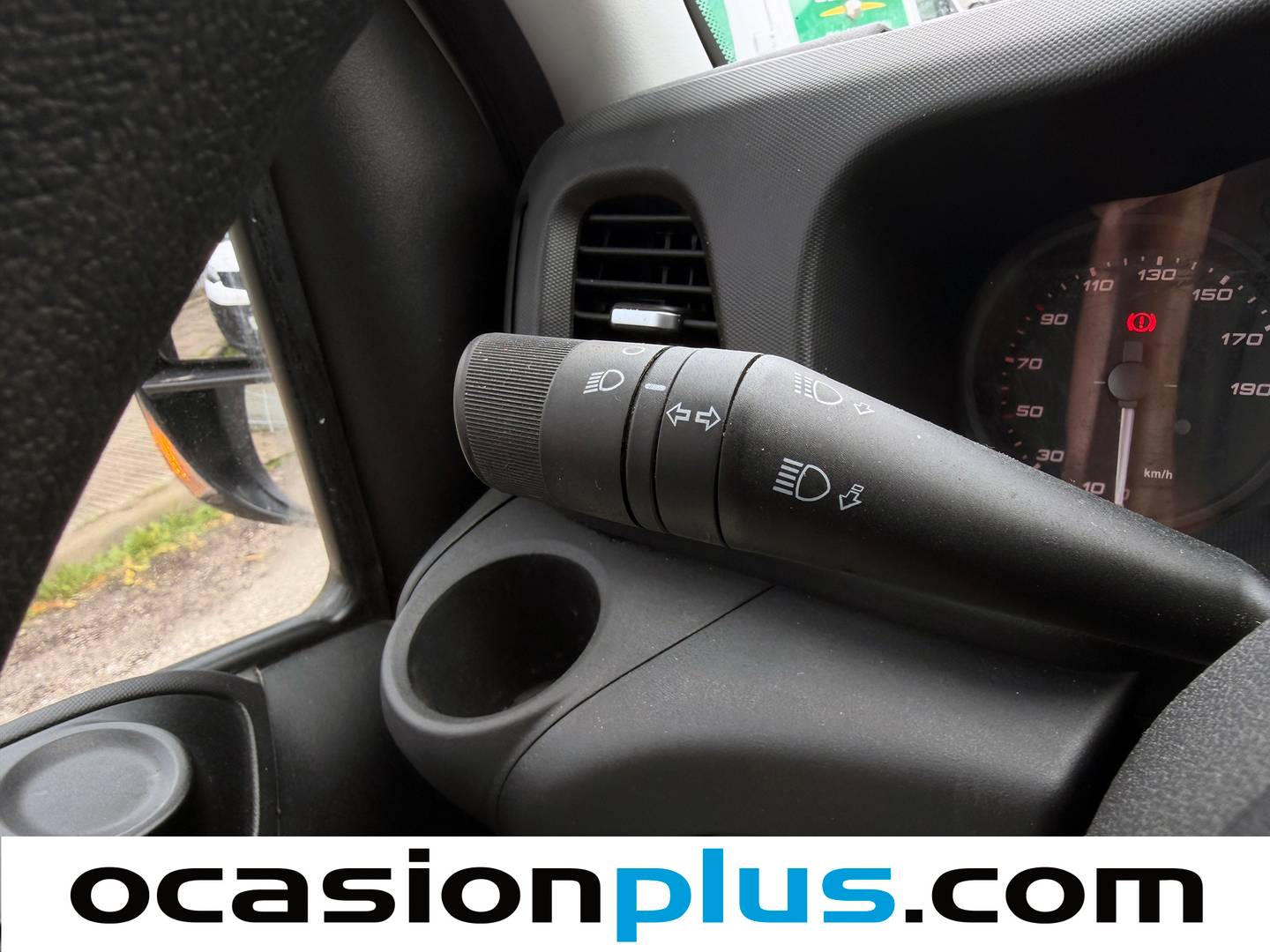 Iveco Daily Iveco Daily Furgon 35S 16 V 3520L/H2 (156 CV) 2023