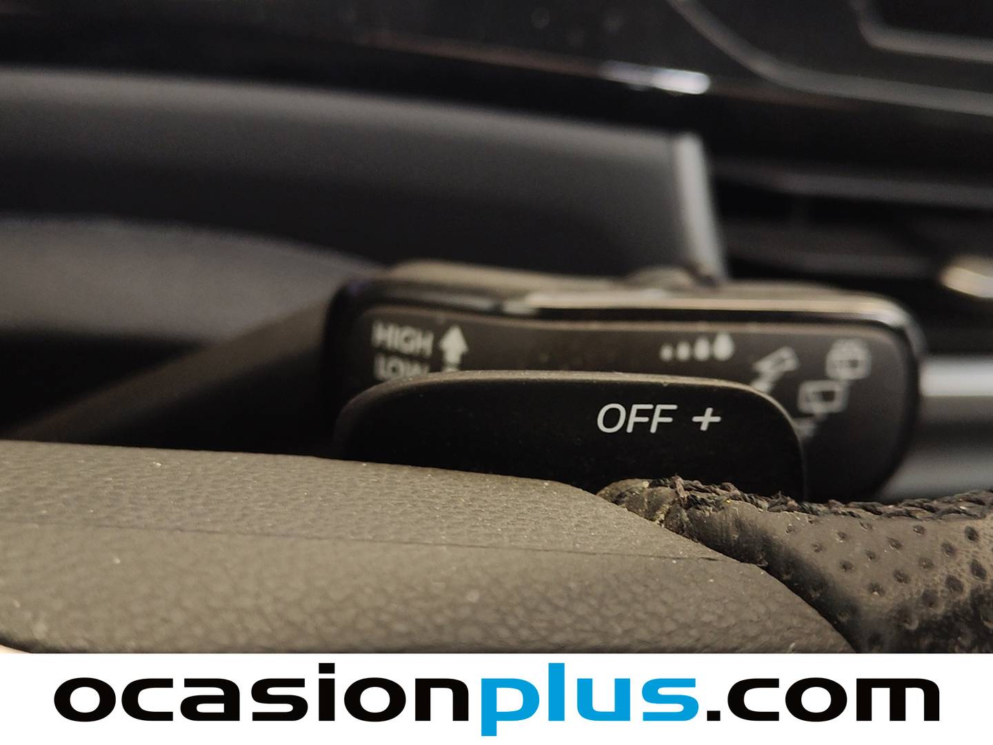 Volkswagen T-Roc Volkswagen T-Roc R-Line 1.5 TSI (150 CV) DSG al mejor precio