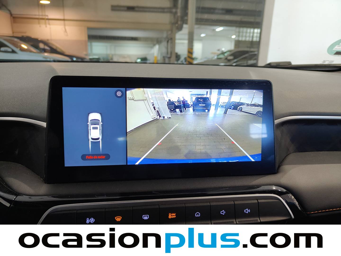 MG MG3 MG MG3 1.5 Standard (116 CV) gasolina