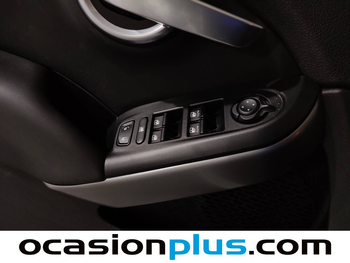 Fiat 500X Fiat 500X 1.3 MultiJet Mirror 4x2 (95 CV) seminuevo