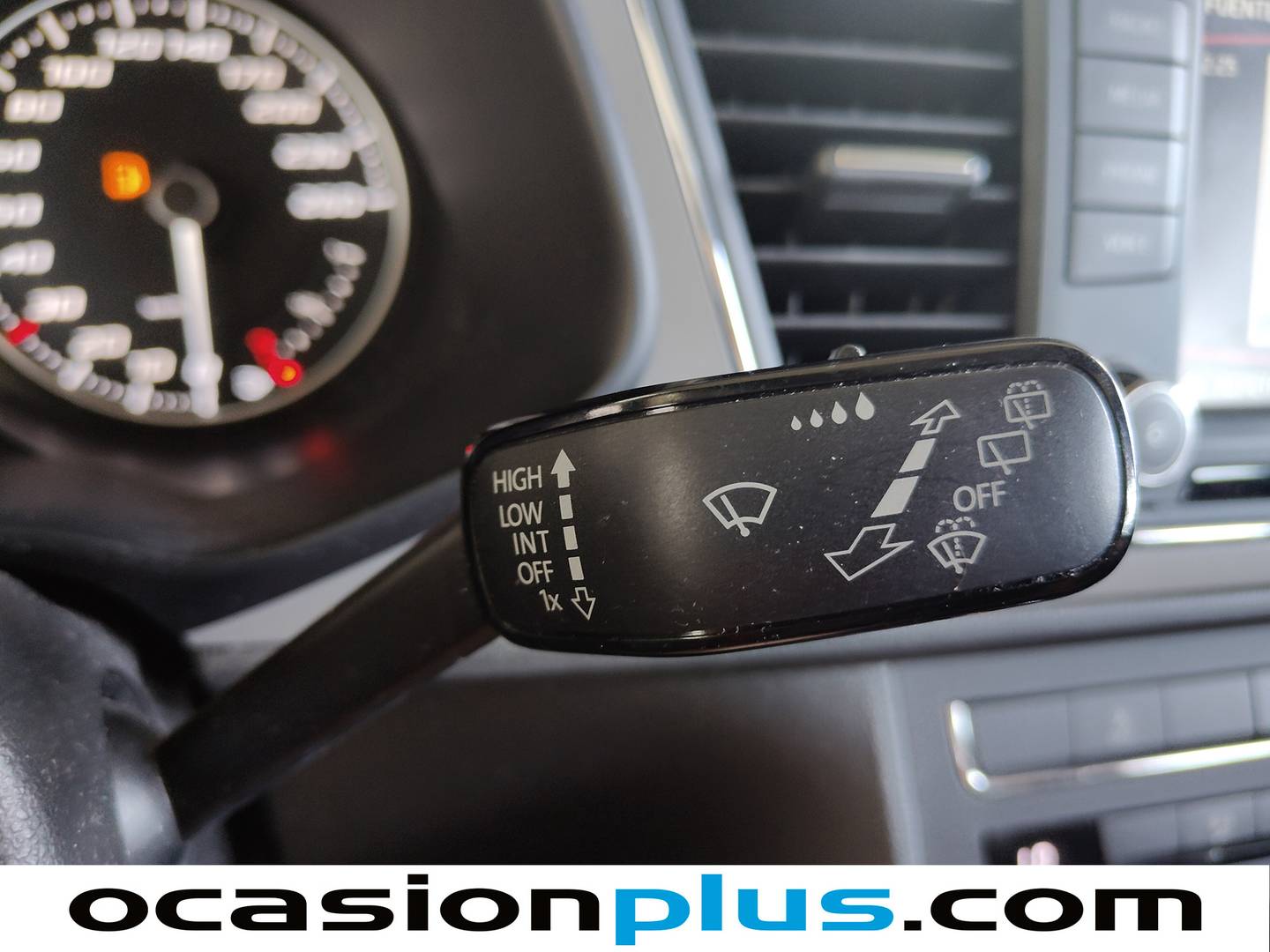 Seat León Seat Leon Xperience 2.0 TDI S&S X-perience 4Drive (150 CV) km 0