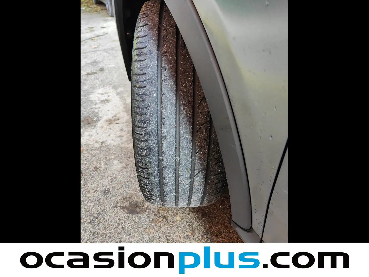 Foto Audi Q3 Audi Q3 Ambiente 2.0 TDI quattro (177 CV) S tronic