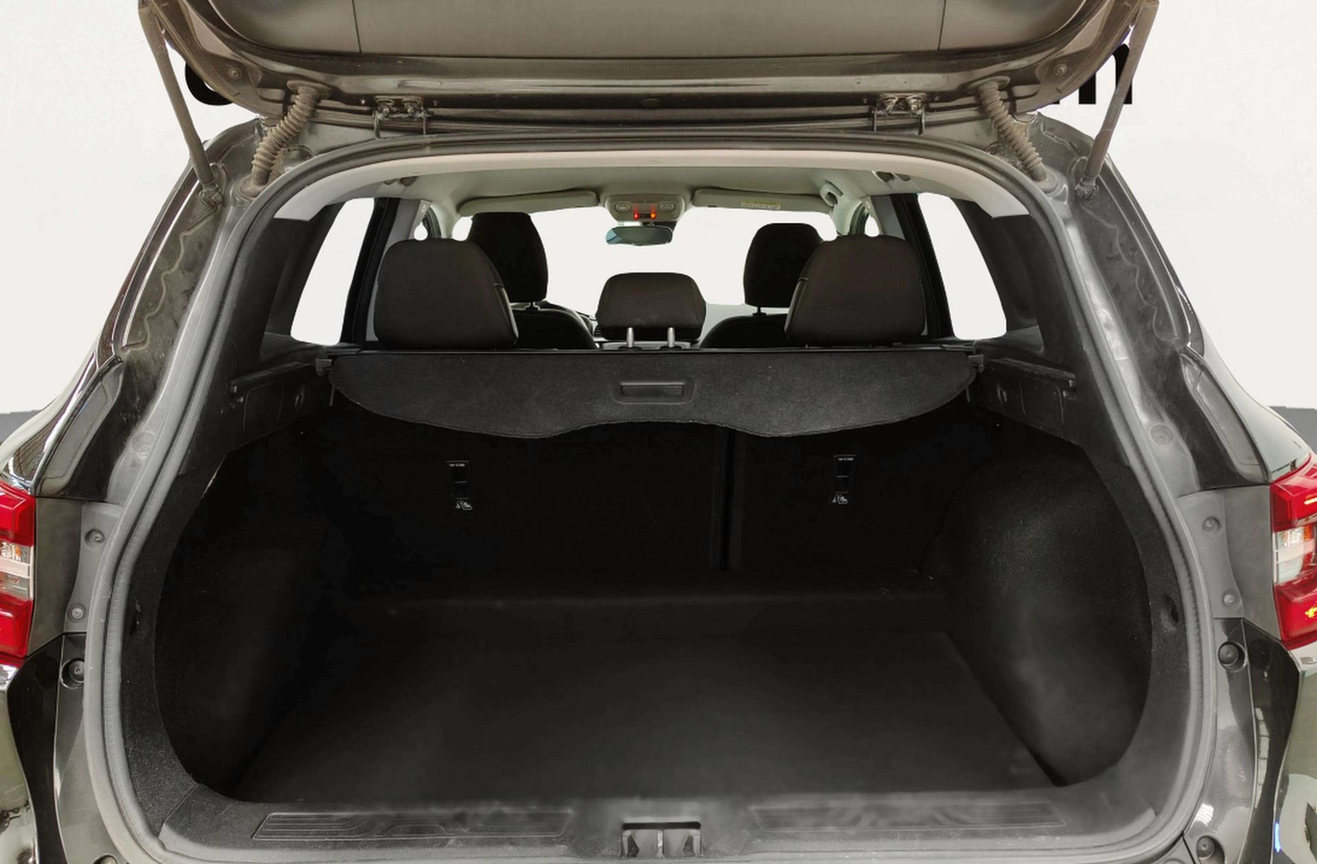 Renault Kadjar dCi 110 Life Energy - foto 12