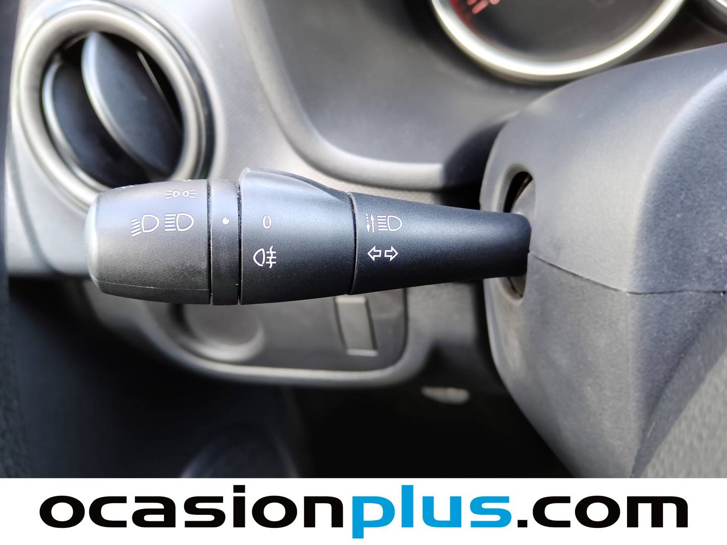 Dacia Sandero Dacia Sandero Ambiance 1.0 (73 CV) 2018