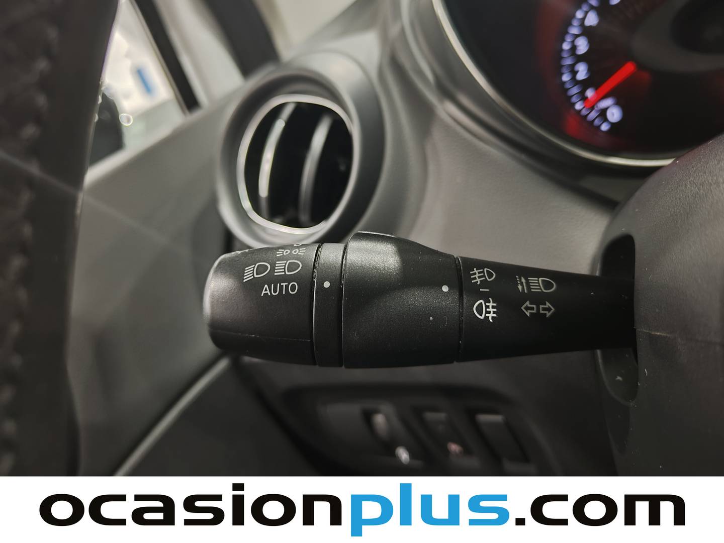 Renault Captur Renault Captur Zen Energy TCe (120 CV) seminuevo