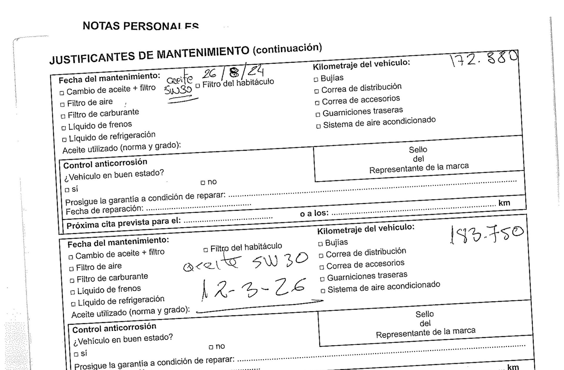 Dacia Sandero 1.2 Ambiance - foto 16
