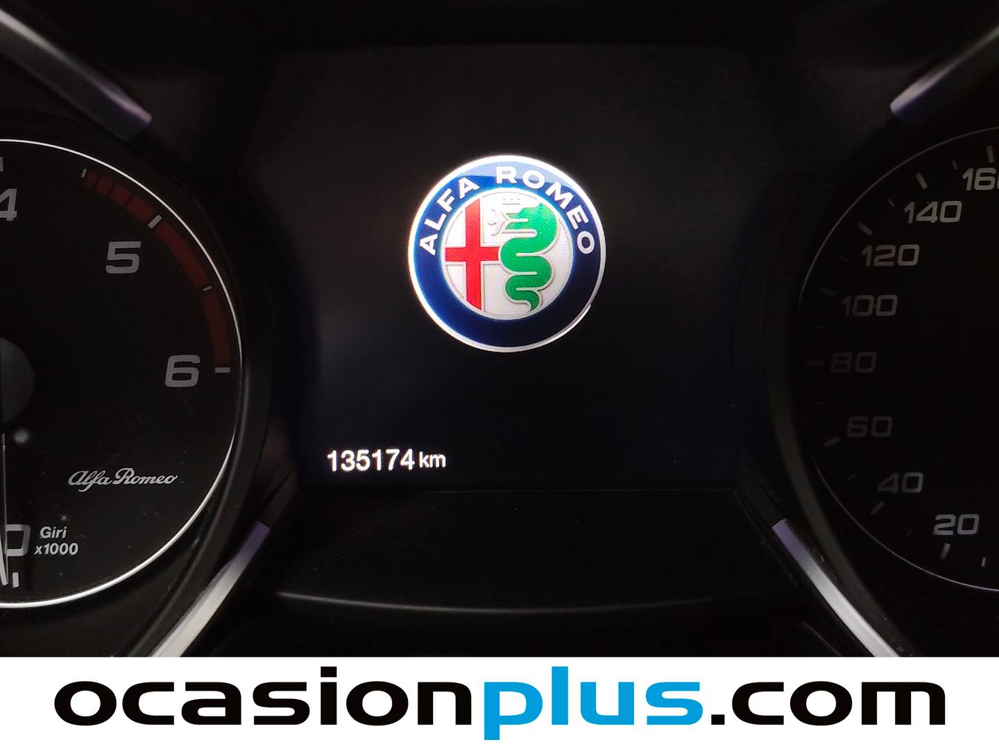Alfa Romeo Stelvio Alfa Romeo Stelvio 2.2 Diesel Executive Q4 (210 CV) automático