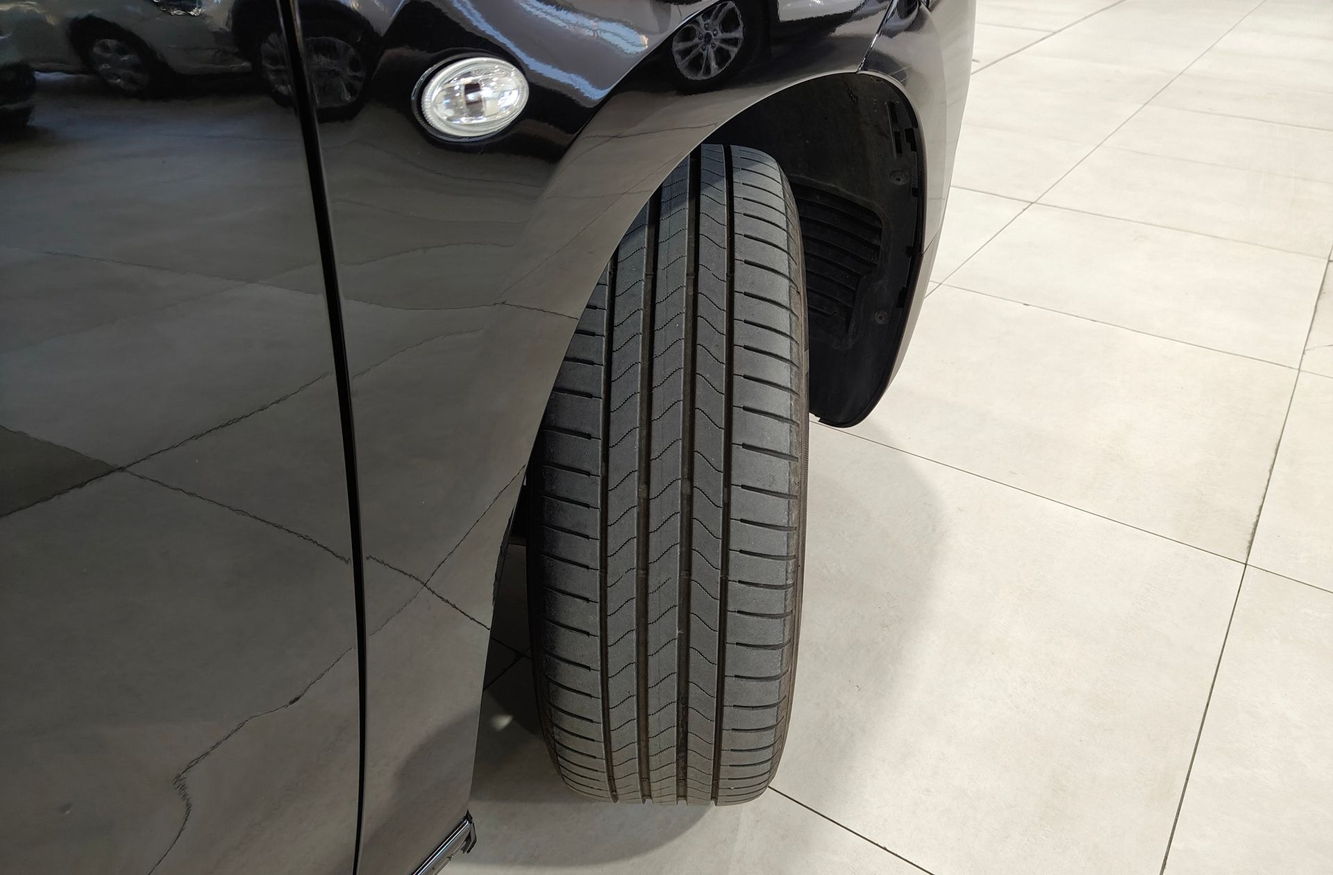 Citroën Berlingo BlueHDi 130 Talla M Max - foto 34