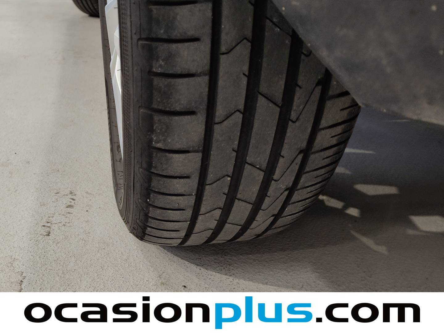 Foto Seat Ateca SEAT Ateca 1.5 TSI S&S Style XL (150 CV)