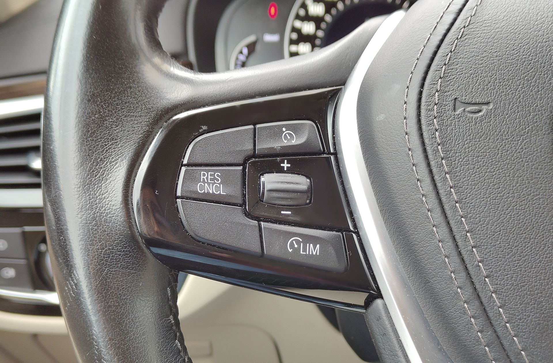 BMW Serie 5 520d Touring - foto 40
