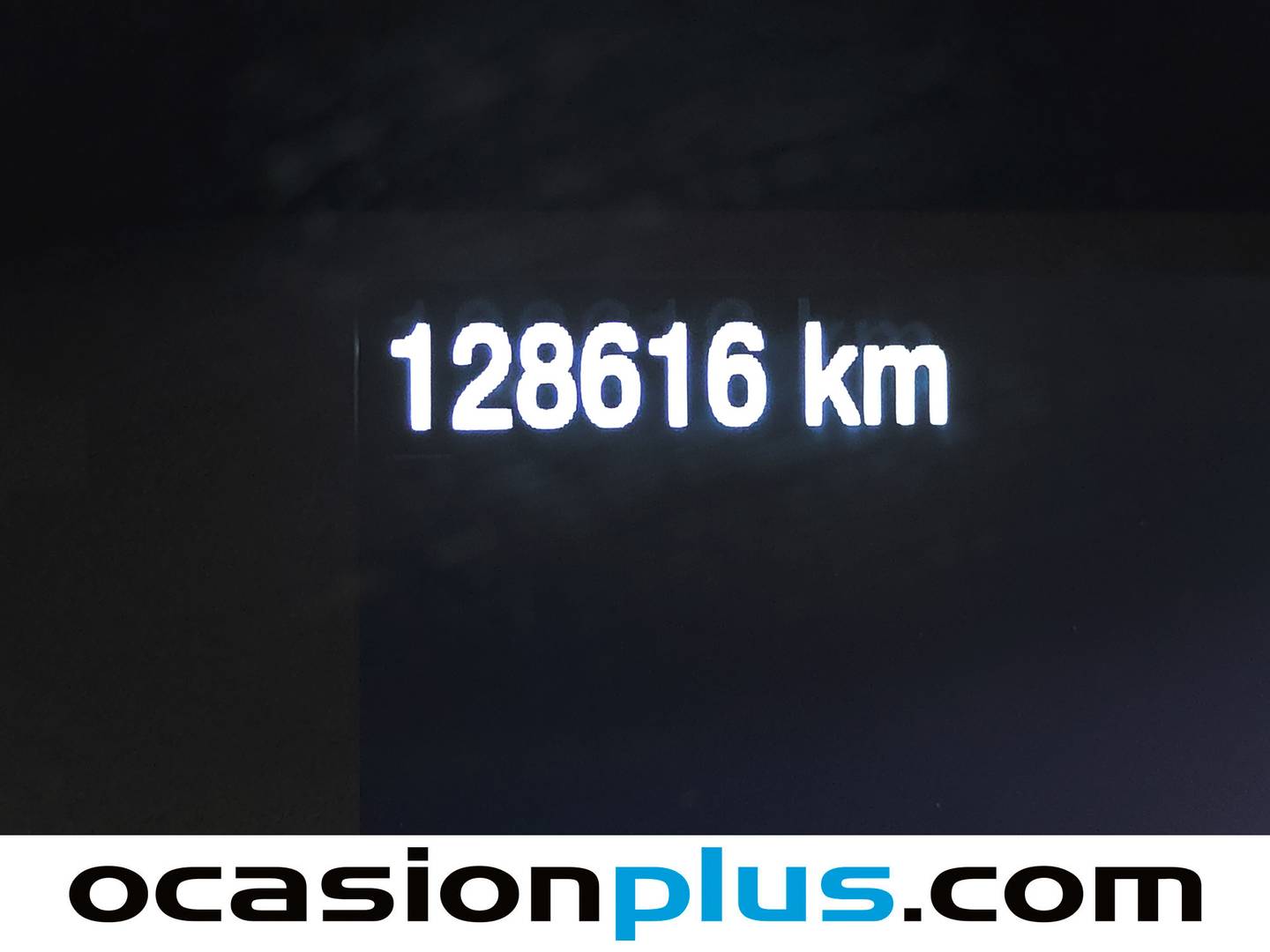 Ford Transit Connect Ford Transit Connect Furgon 1.5 TDCi Trend 200 L1 (100 CV) de ocasión